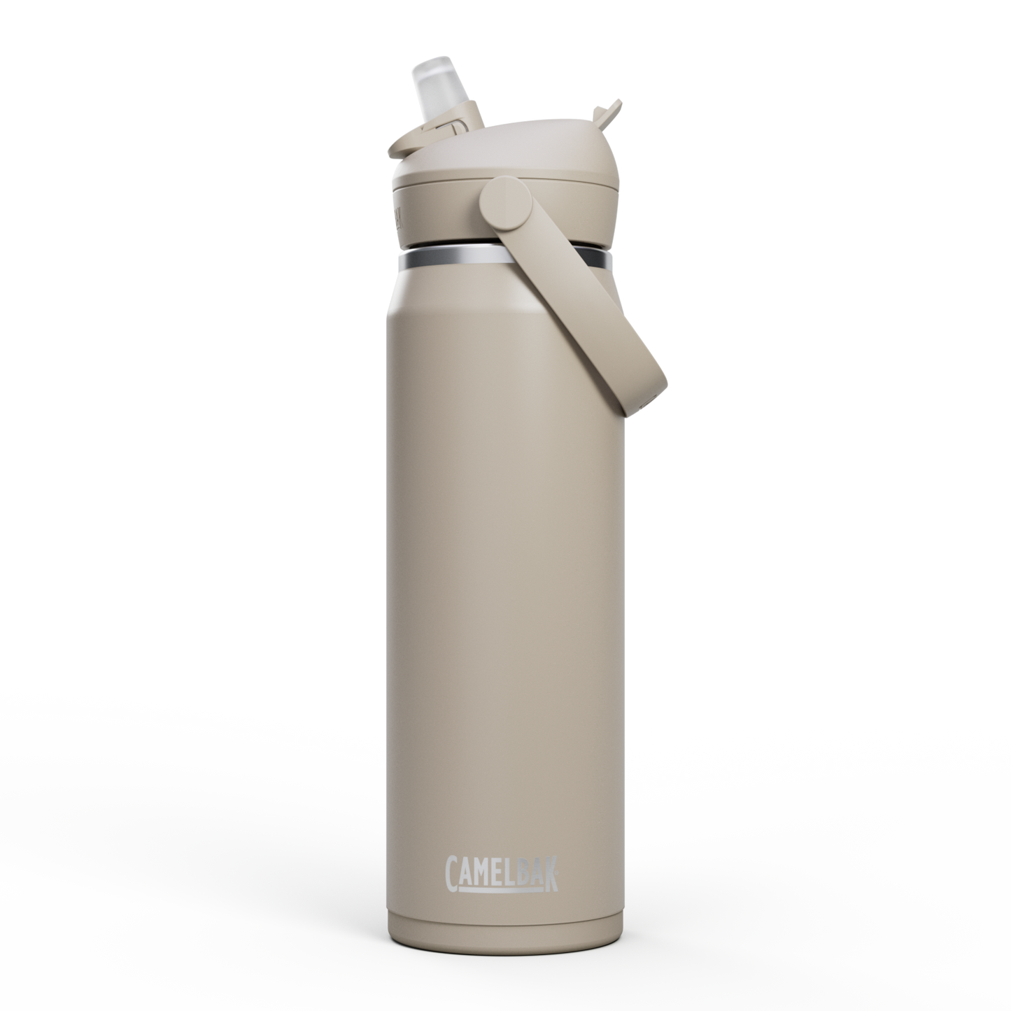 thrivetm-flip-straw-25oz-bottle-insulated-stainless-steel-w2 07hewt5rvb