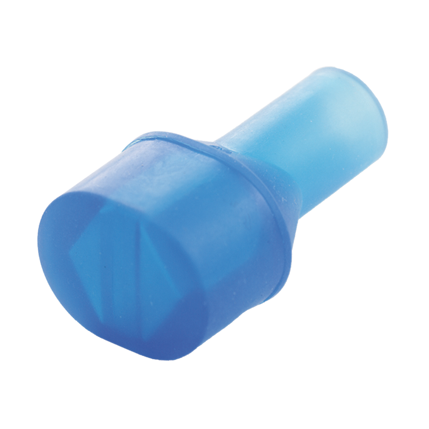 big-bitetm-valve-z3 4ht7p9s6zd