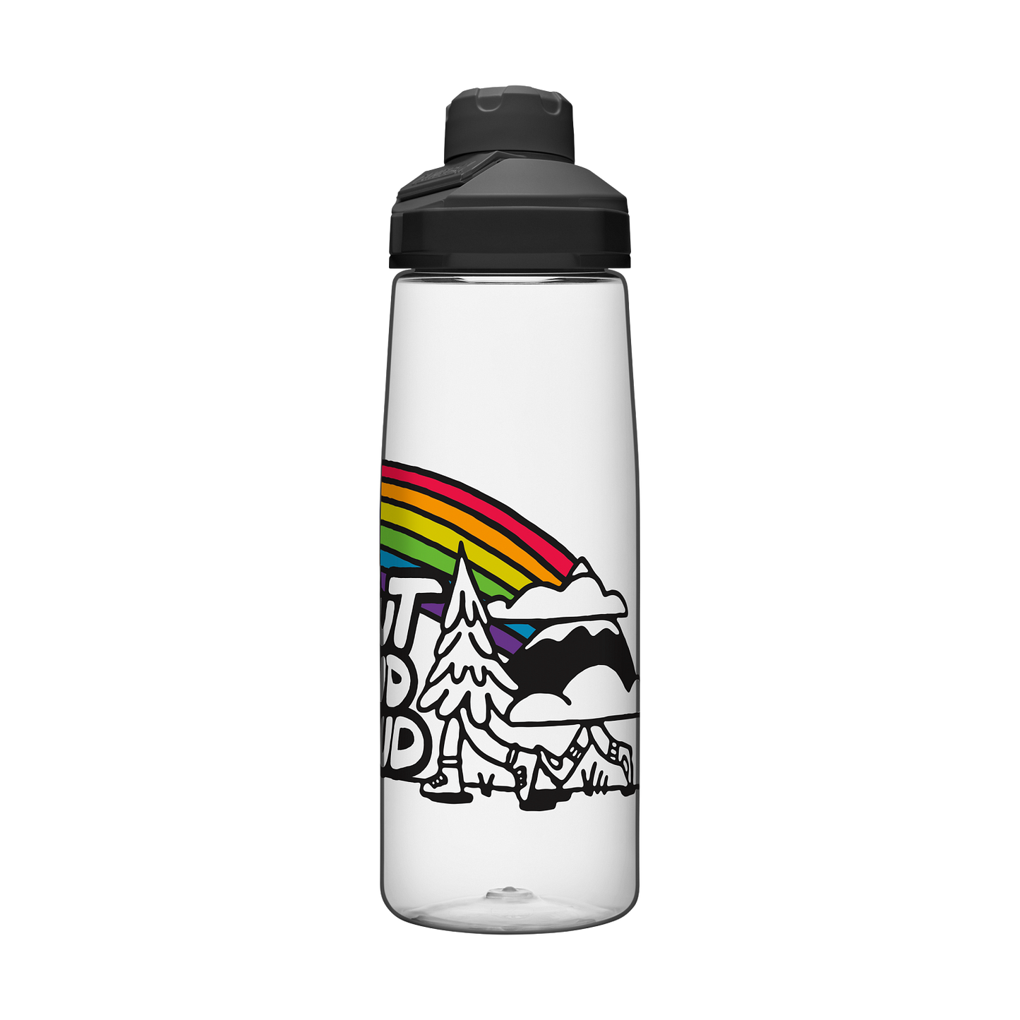 chute-mag-25oz-bottle-with-tritantm-renew-pride-collection-limited-edition-x4 4omu9oqkwe