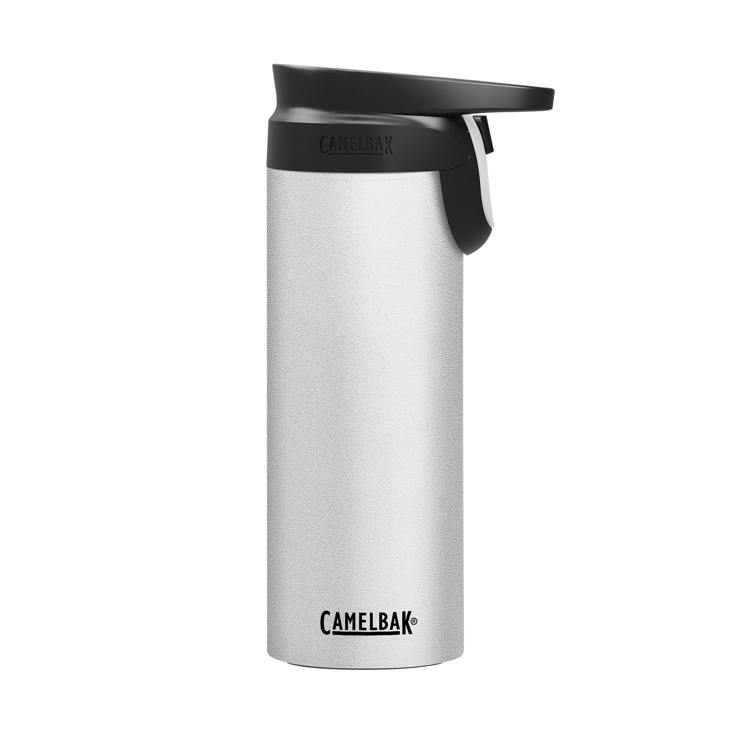 forge-flow-16-oz-travel-mug-insulated-stainless-steel-x2 7upzqkzhqe
