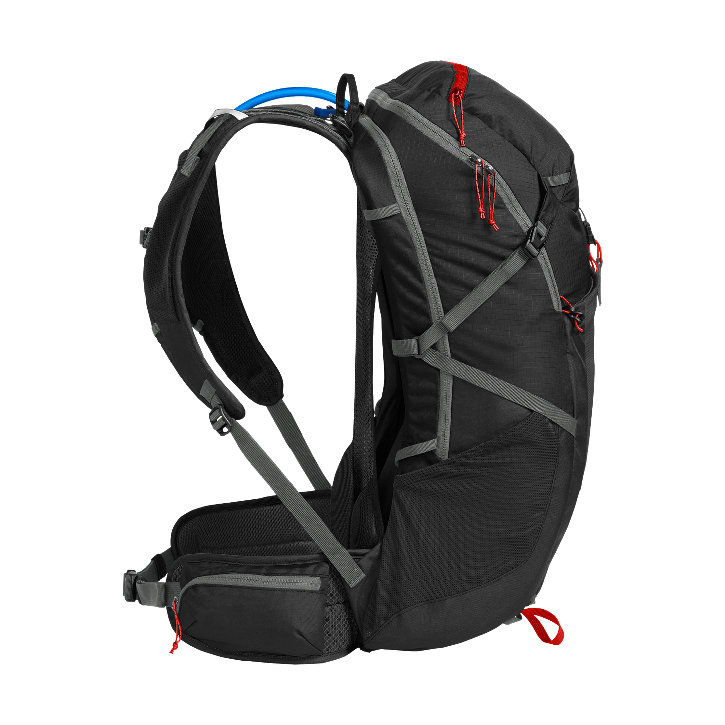 fourteenertm-32-hydration-hiking-pack-with-crux-3l-reservoir-l0 86nephusfn