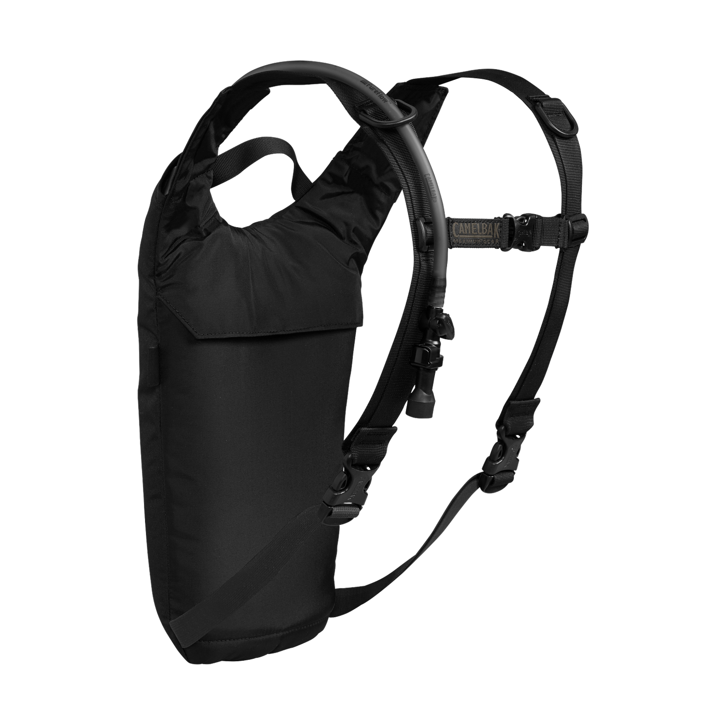 sabretm-85oz-mil-spec-crux-u8 8hxtosy1je