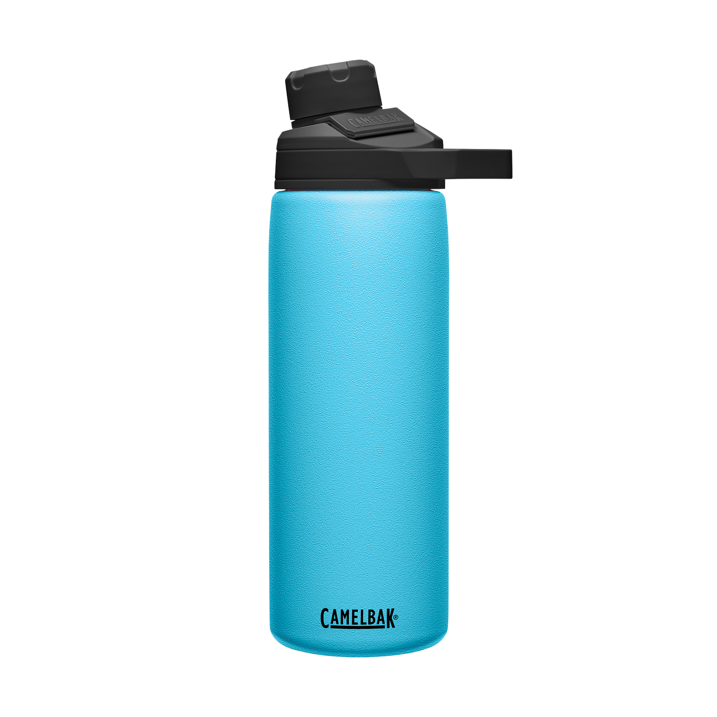 chute-mag-20oz-water-bottle-insulated-stainless-steel-c1 aebdd902ag