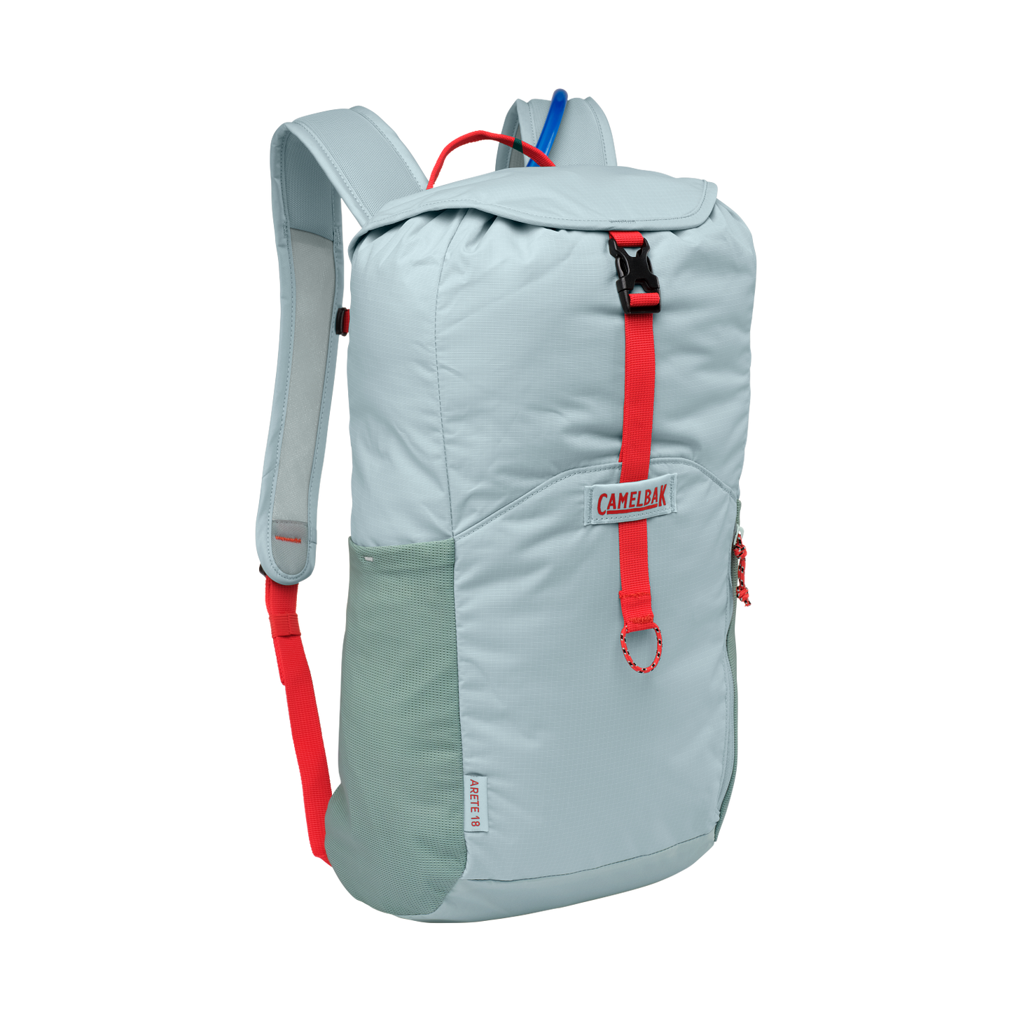 aretetm-18-pack-1-5l-g9 awobvrqgus