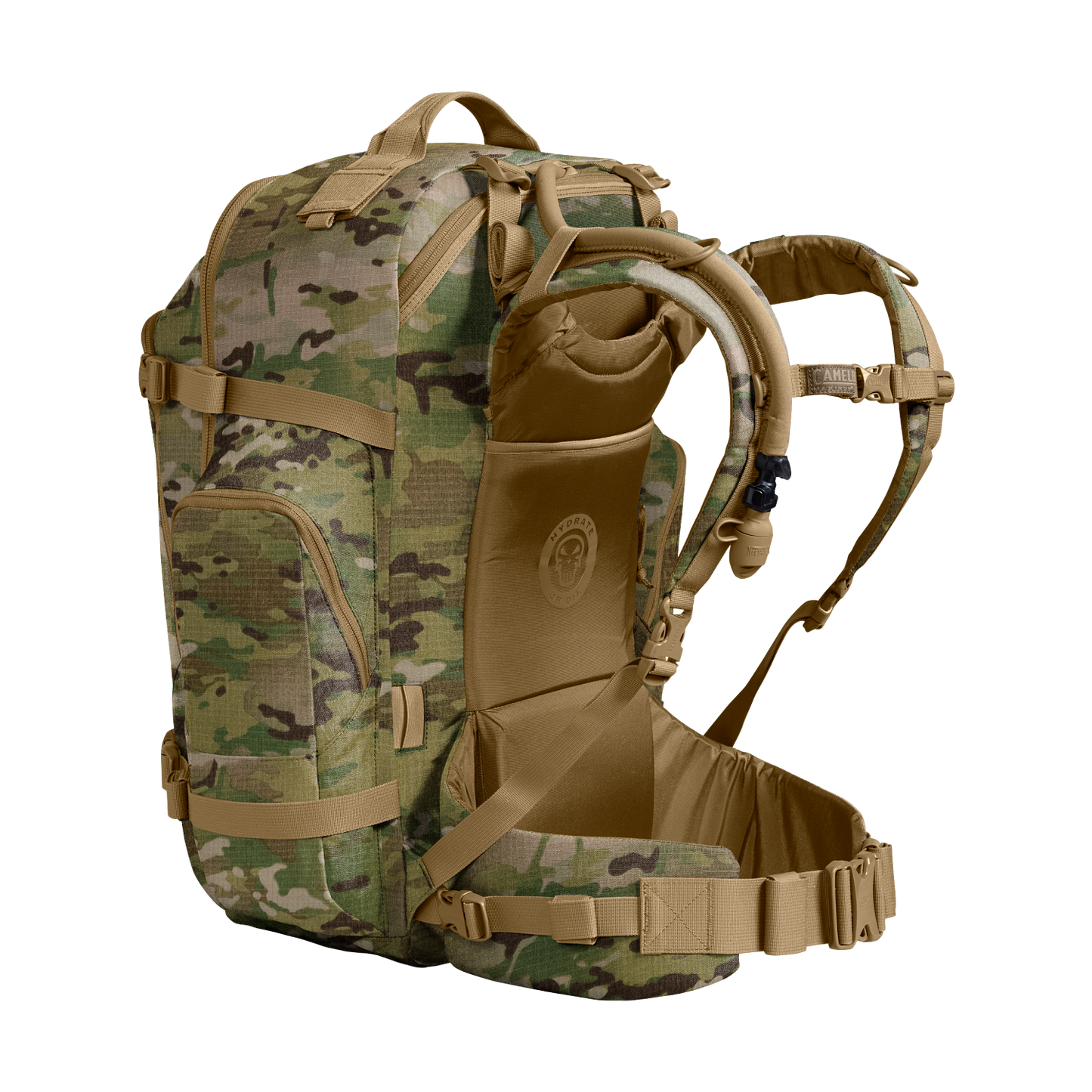 bfmtm-100oz-mil-spec-crux-e7 ayvxrk30zl