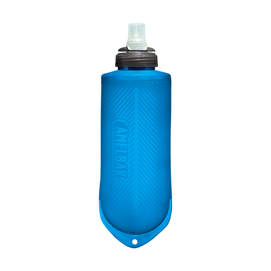 17oz-quick-stowtm-flask-z8 bkdmxoao7p