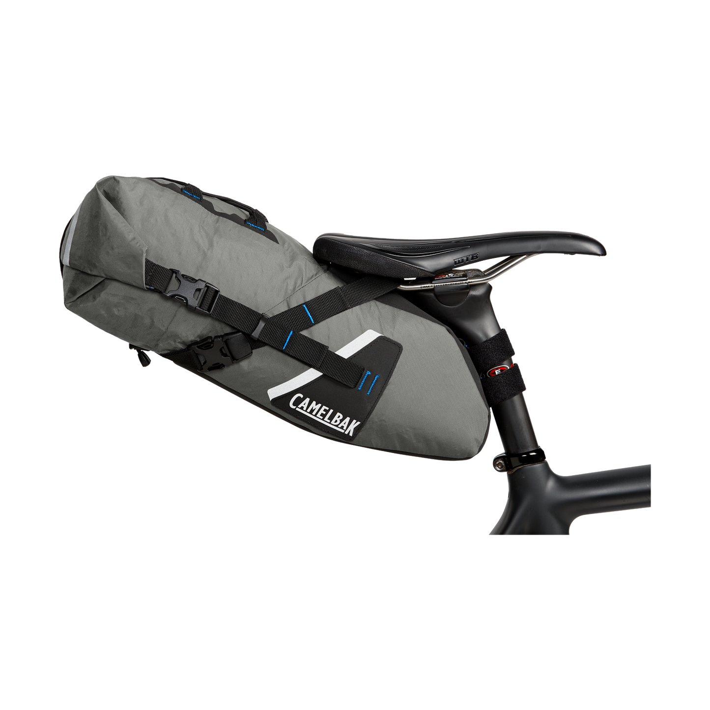 m-u-l-e-9-saddle-pack-d4 buirsbehlx