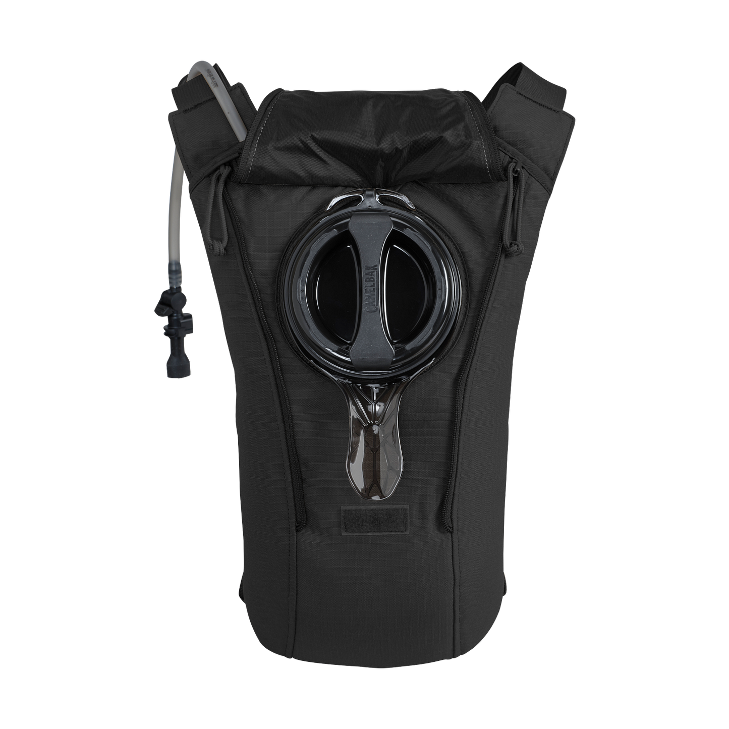 stealthtm-85oz-mil-spec-crux-m8 byj5w5datl