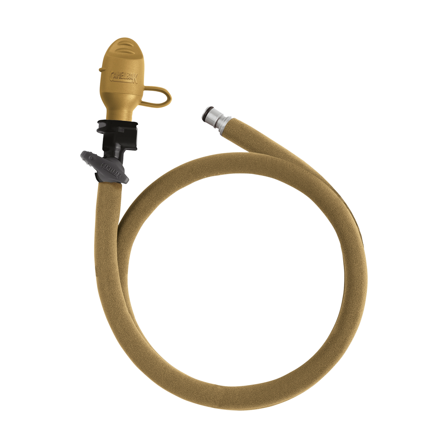 mil-spec-cruxtm-replacement-tube-j5 c31gwy9pop