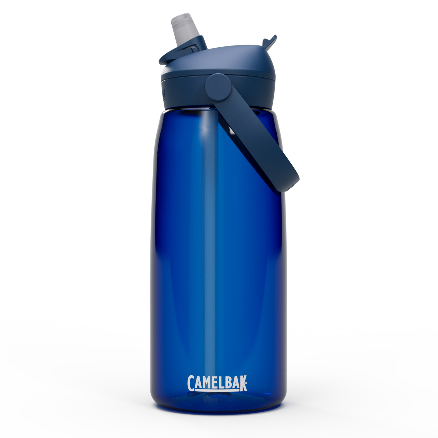 thrivetm-flip-straw-32oz-bottle-with-tritantm-renew-a8 ccgc0yacgn