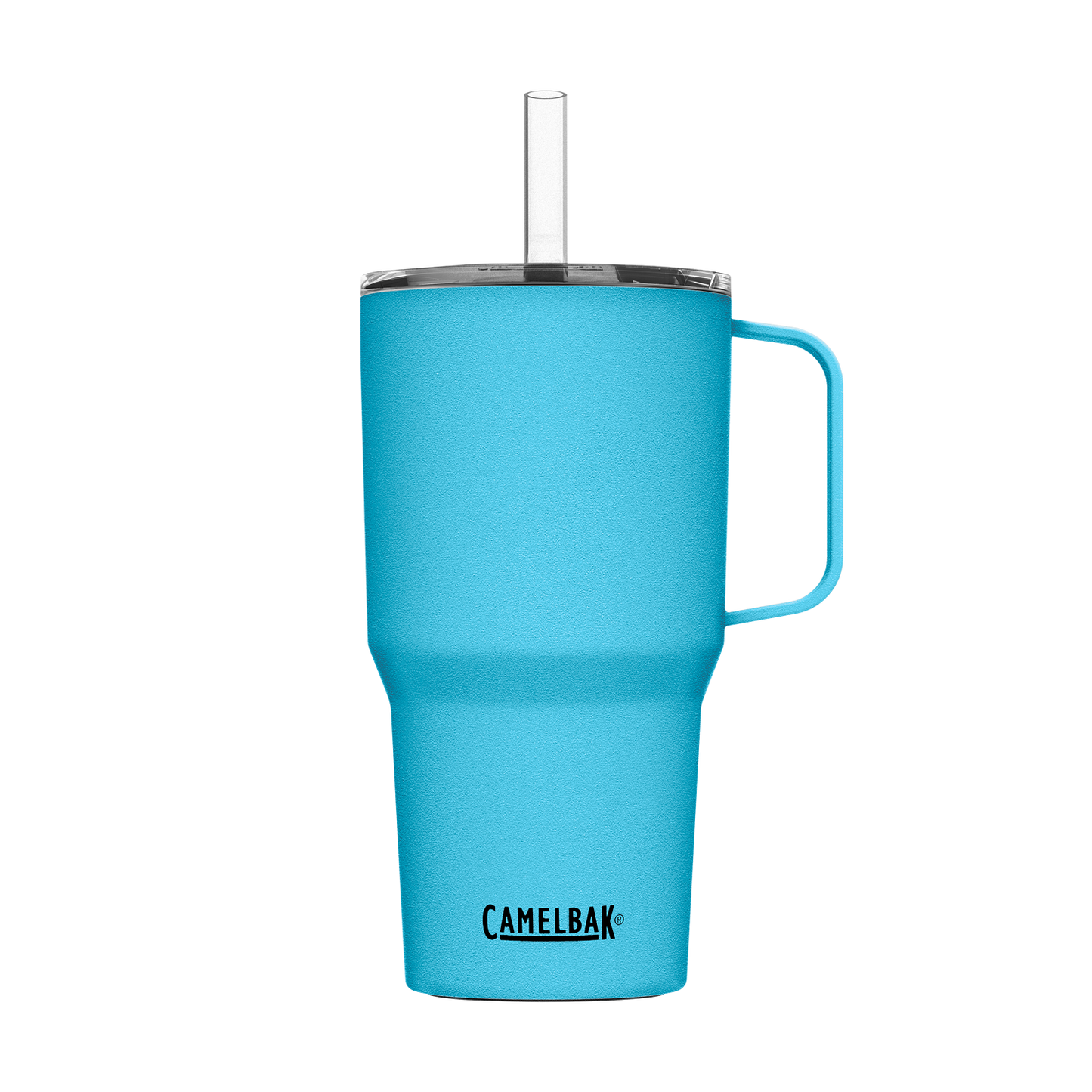 horizon-24oz-tall-straw-mug-insulated-stainless-steel-d8 cczu1bibjm