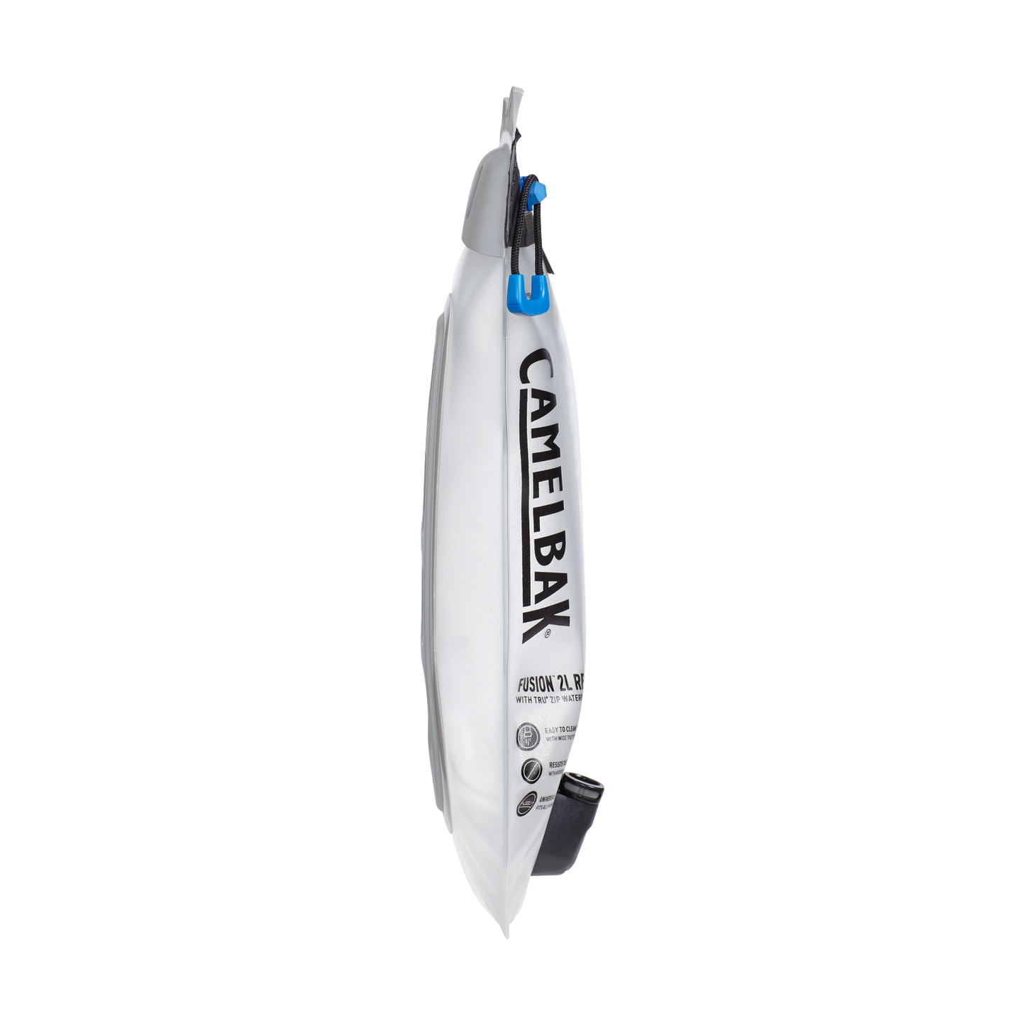 fusiontm-2l-reservoir-with-tru-zip-waterproof-zipper-x3 cgs2ptd2zg