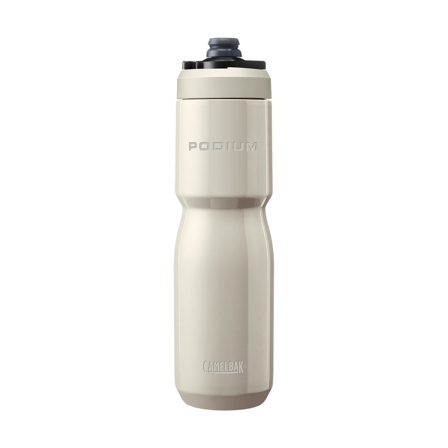 podium-steel-22oz-bike-bottle-u3 d3hipndsq7