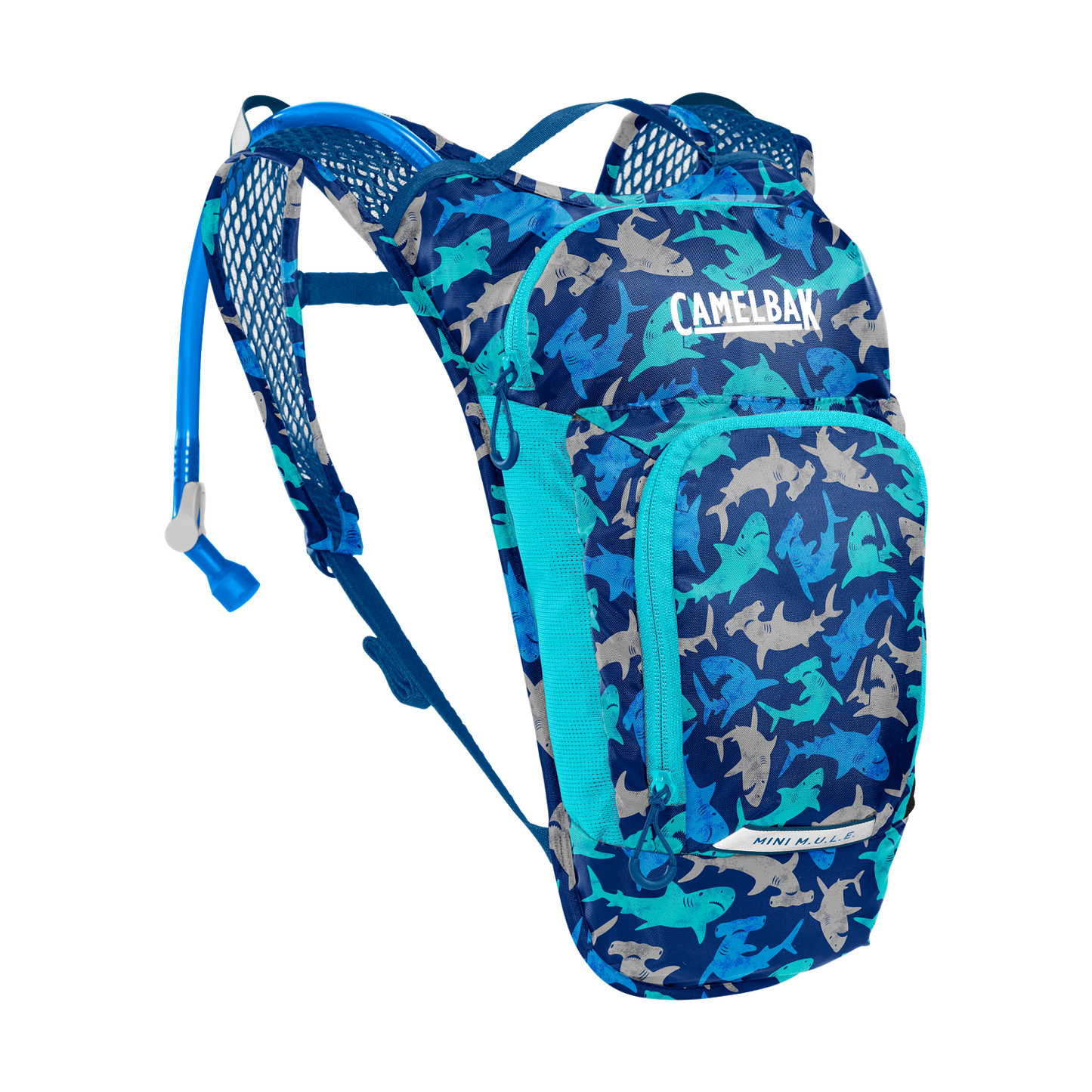 kids-mini-m-u-l-e-50oz-hydration-pack-with-crux-1-5l-reservoir-t8 dau0wdbfwe