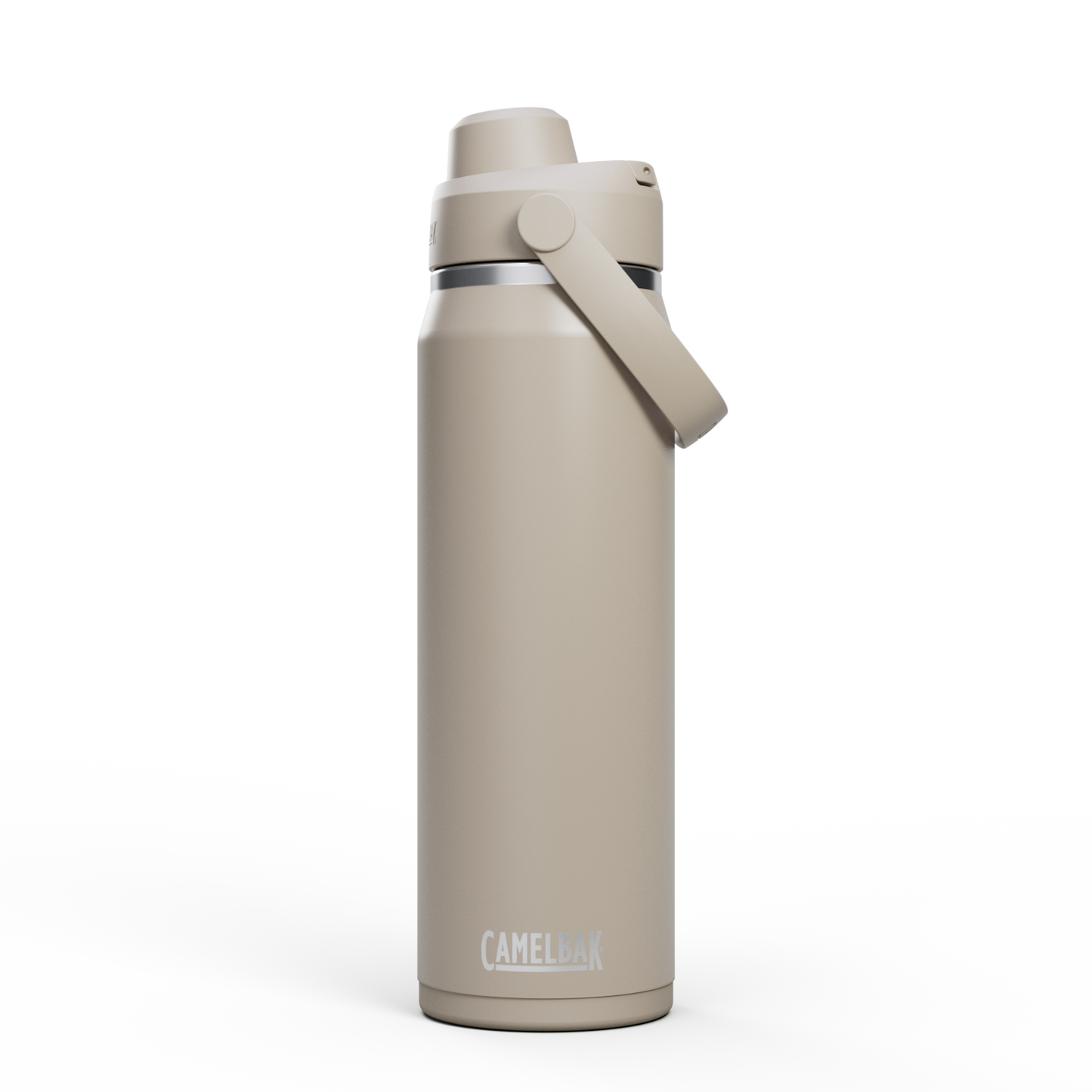 thrivetm-chug-25oz-bottle-insulated-stainless-steel-h6 dzqhwyyw3s