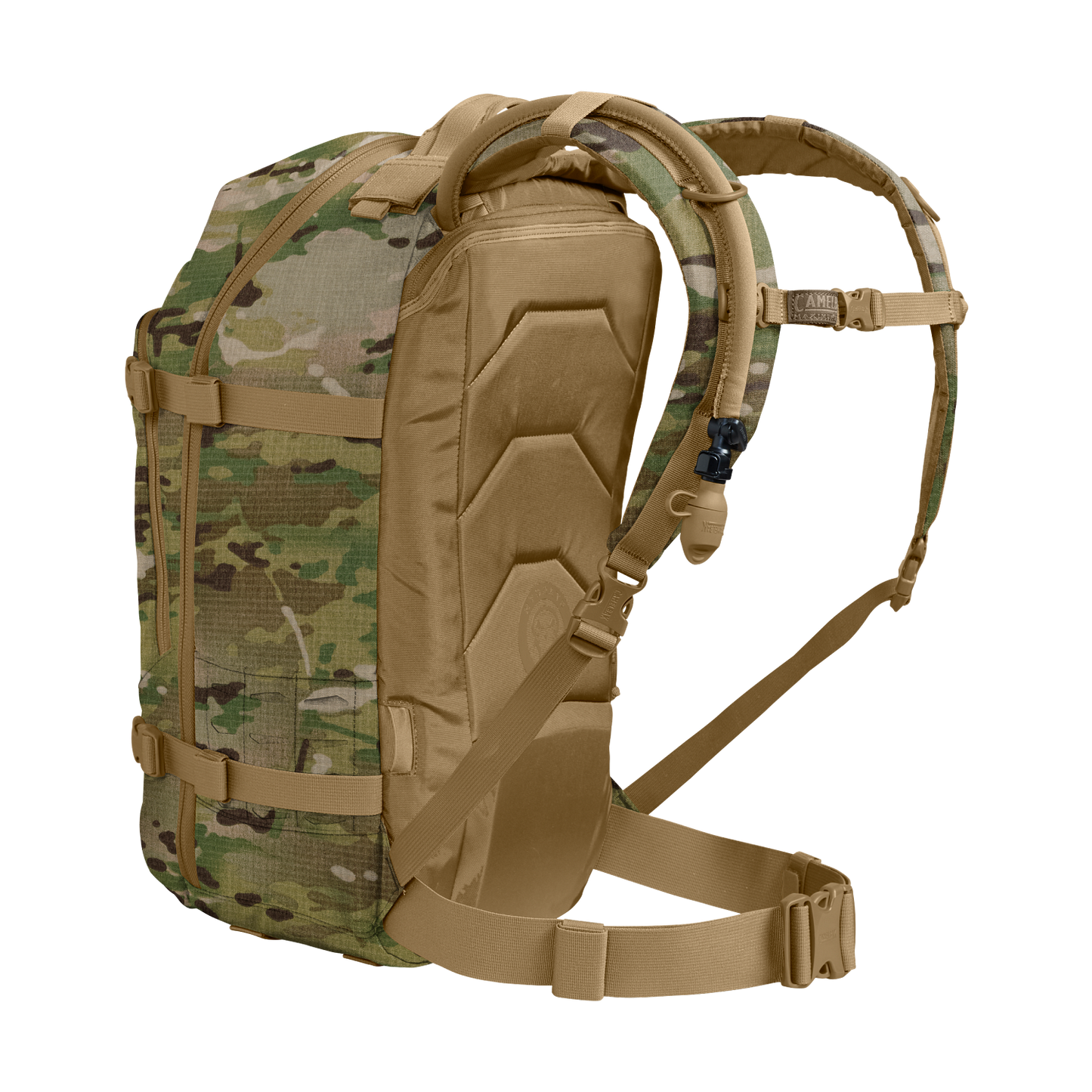 motherlodetm-100oz-mil-spec-crux-x4 e0x3kvaw8z