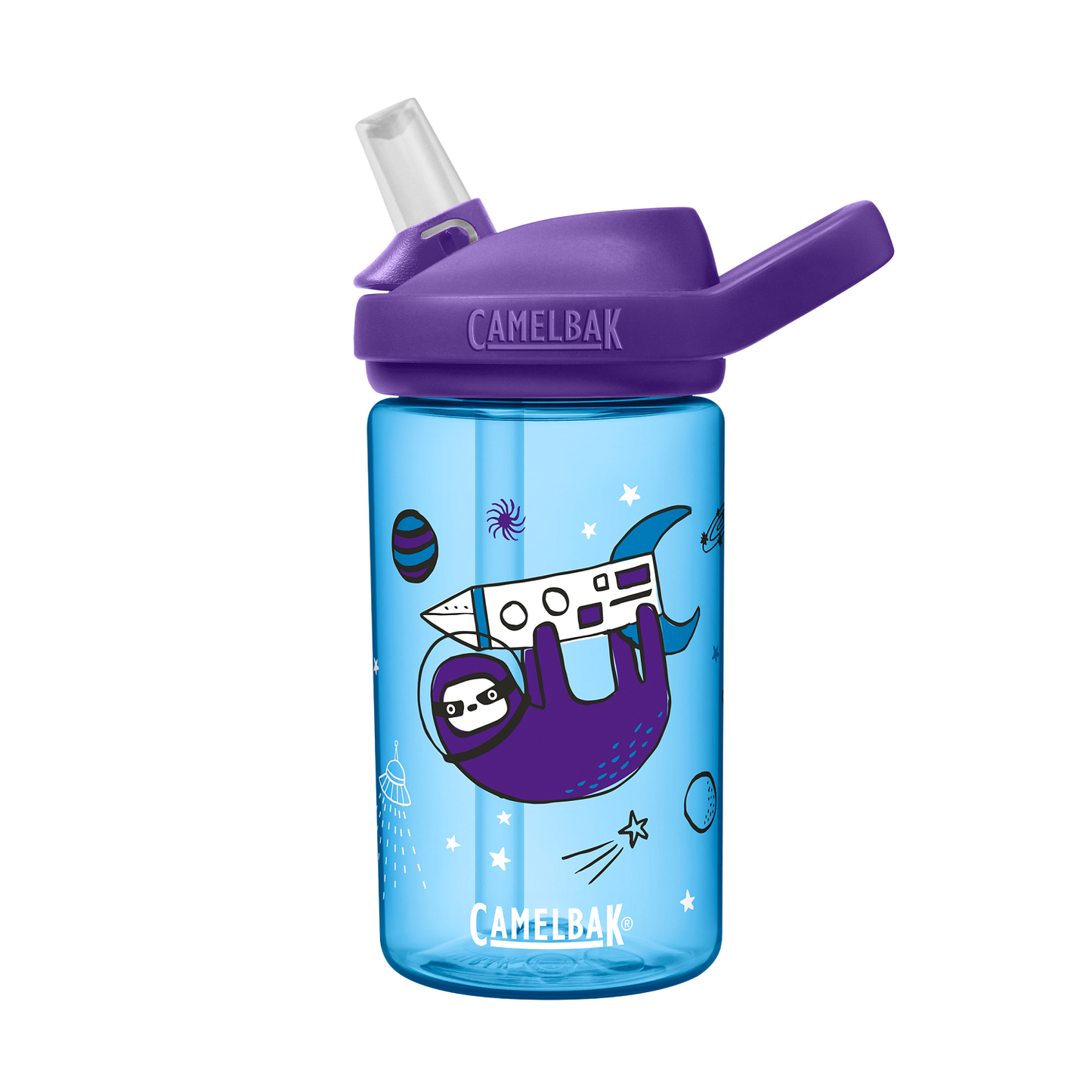 eddy-kids-14oz-bottle-with-tritantm-renew-l8 gswcclmim6