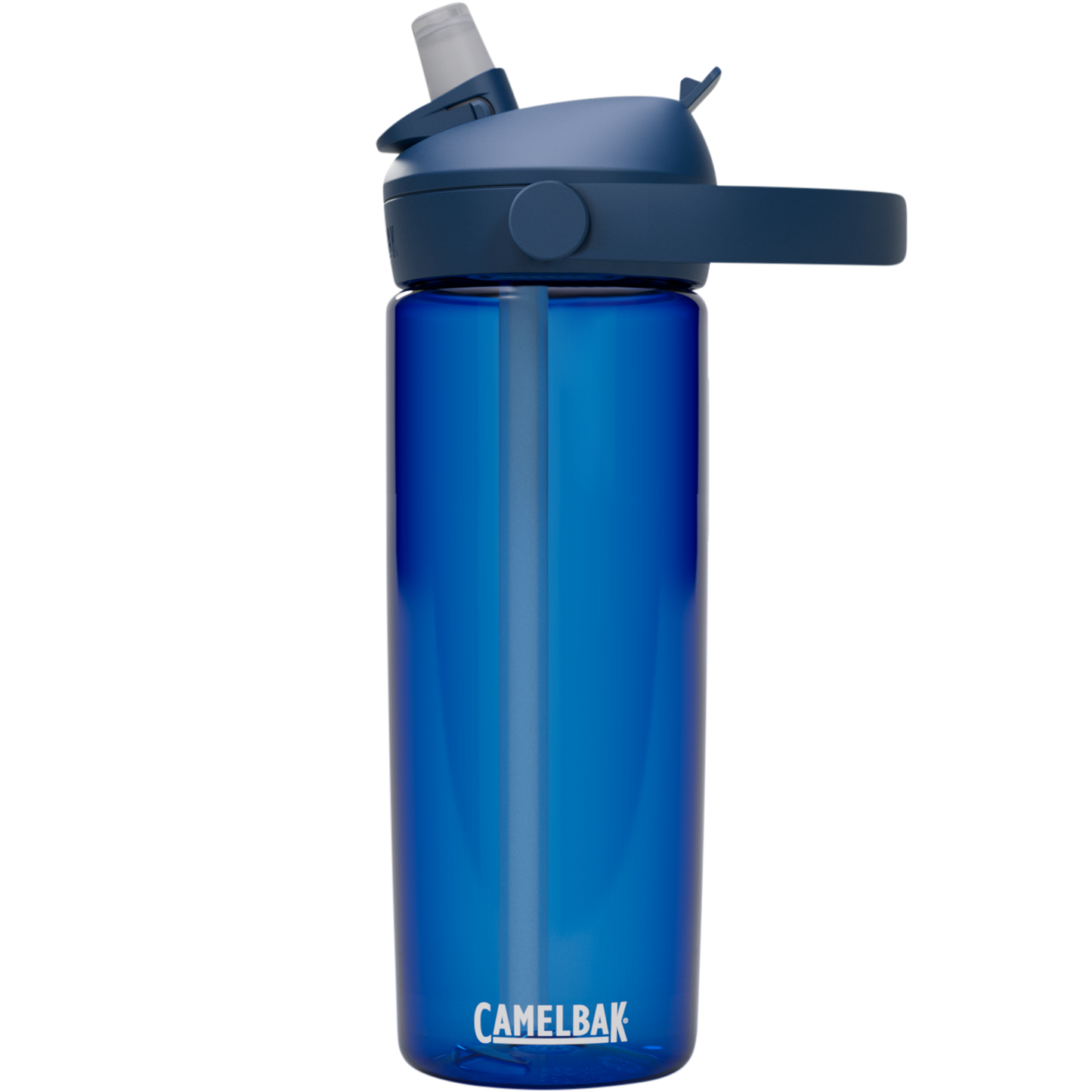 thrivetm-flip-straw-20oz-bottle-with-tritantm-renew-a7 gv9hswzj37