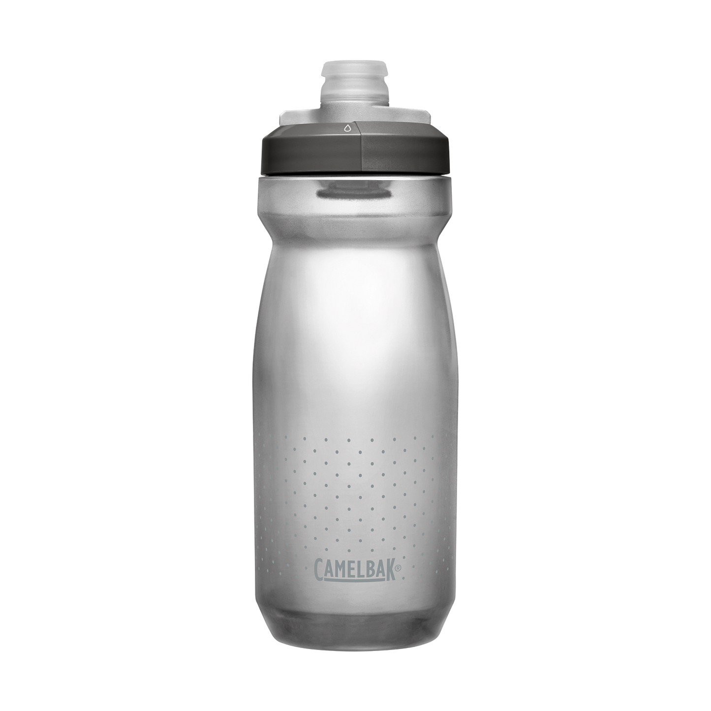 podium-21oz-bike-bottle-x9 hdznhyvtlm