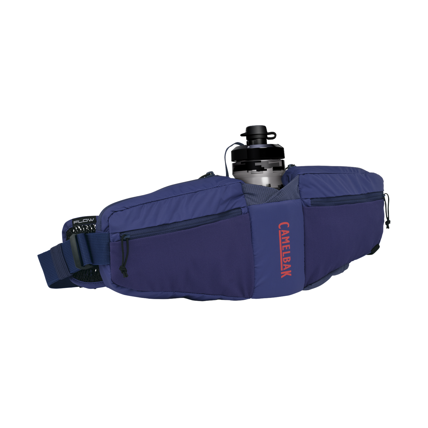 podium-flowtm-4-hydration-belt-y4 hjwsdsckrd