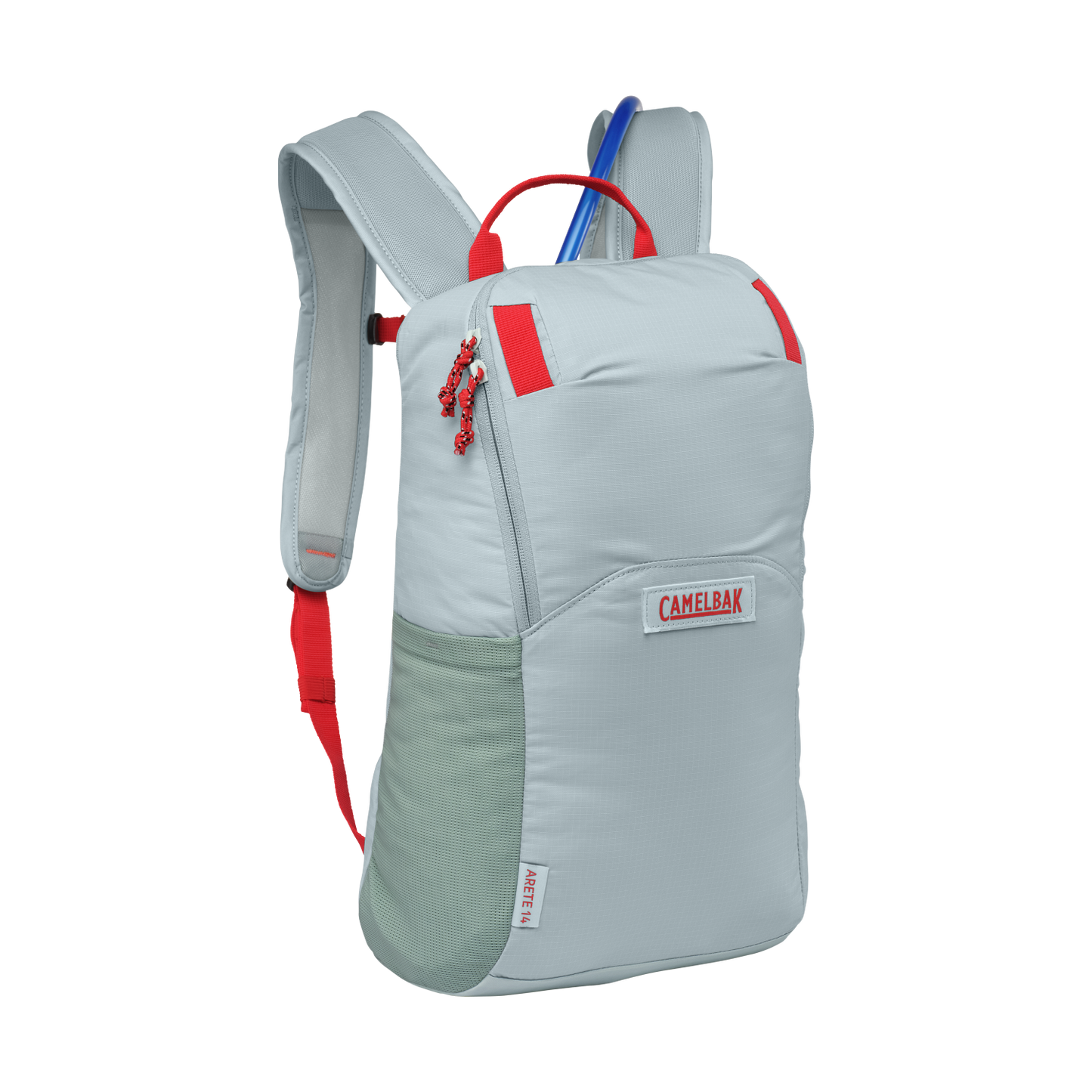 aretetm-14-pack-1-5l-q0 hxqrvdvwn0