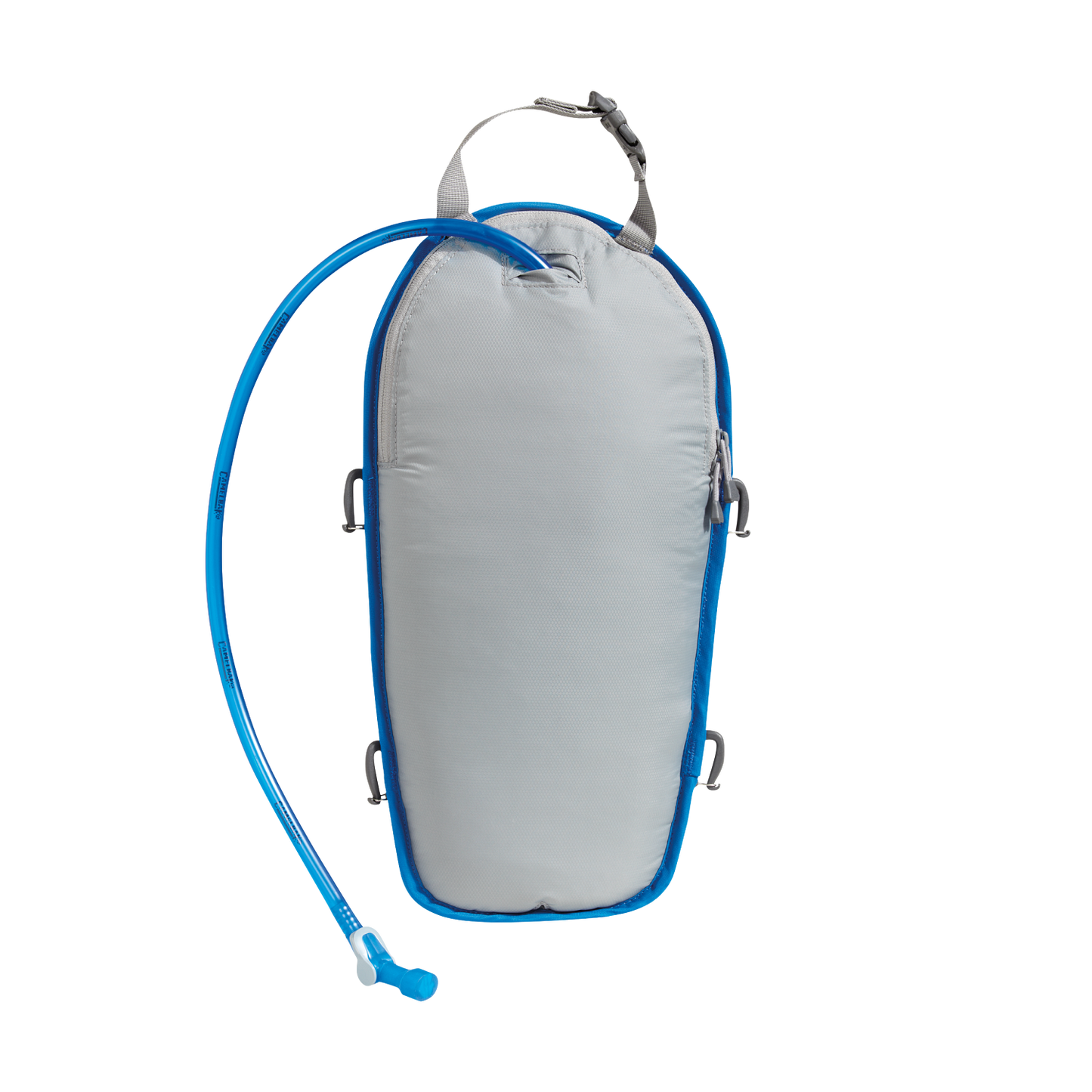 unbottletm-2l-f1 ieavs31oao