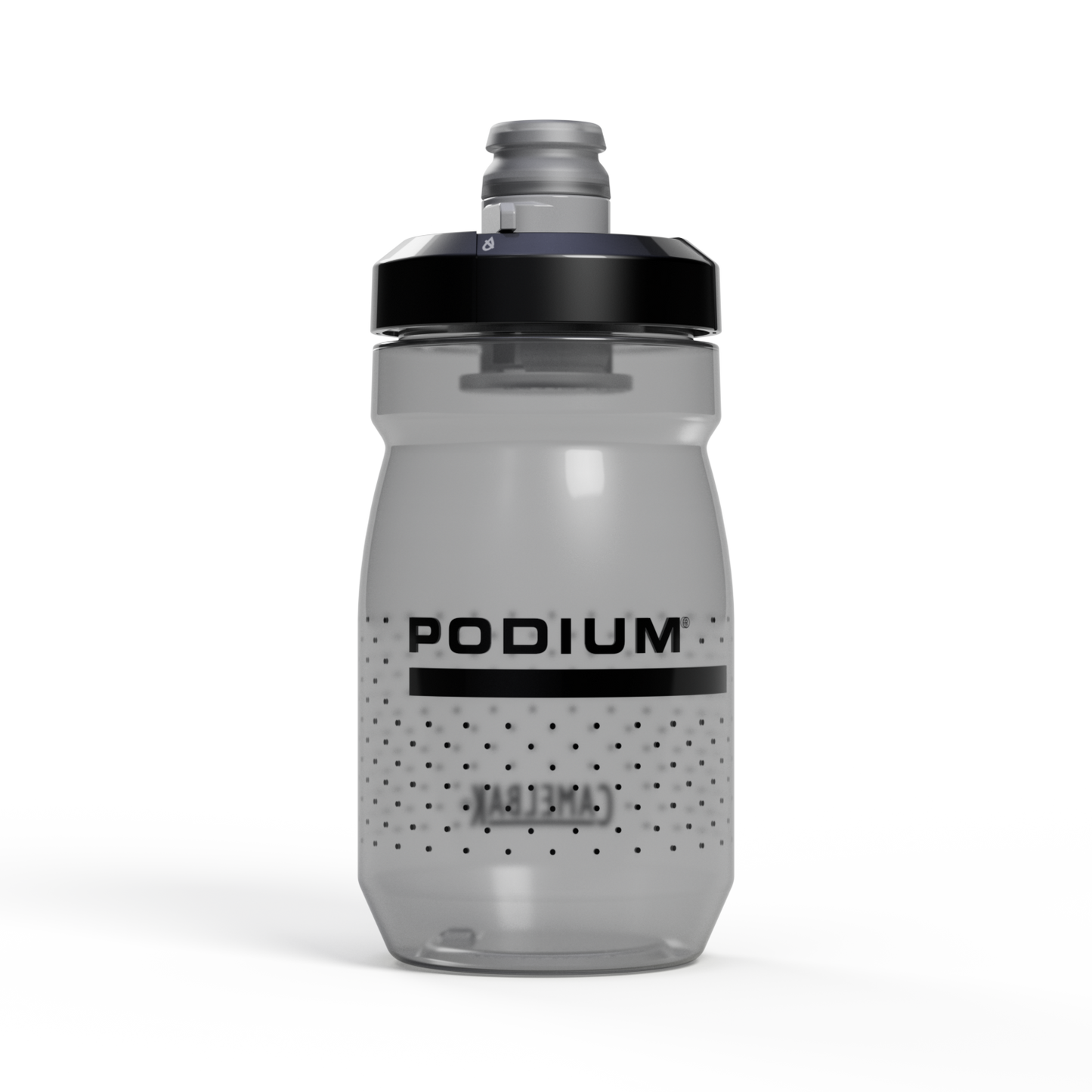 podium-15oz-bike-bottle-a2 izflhbvpz4