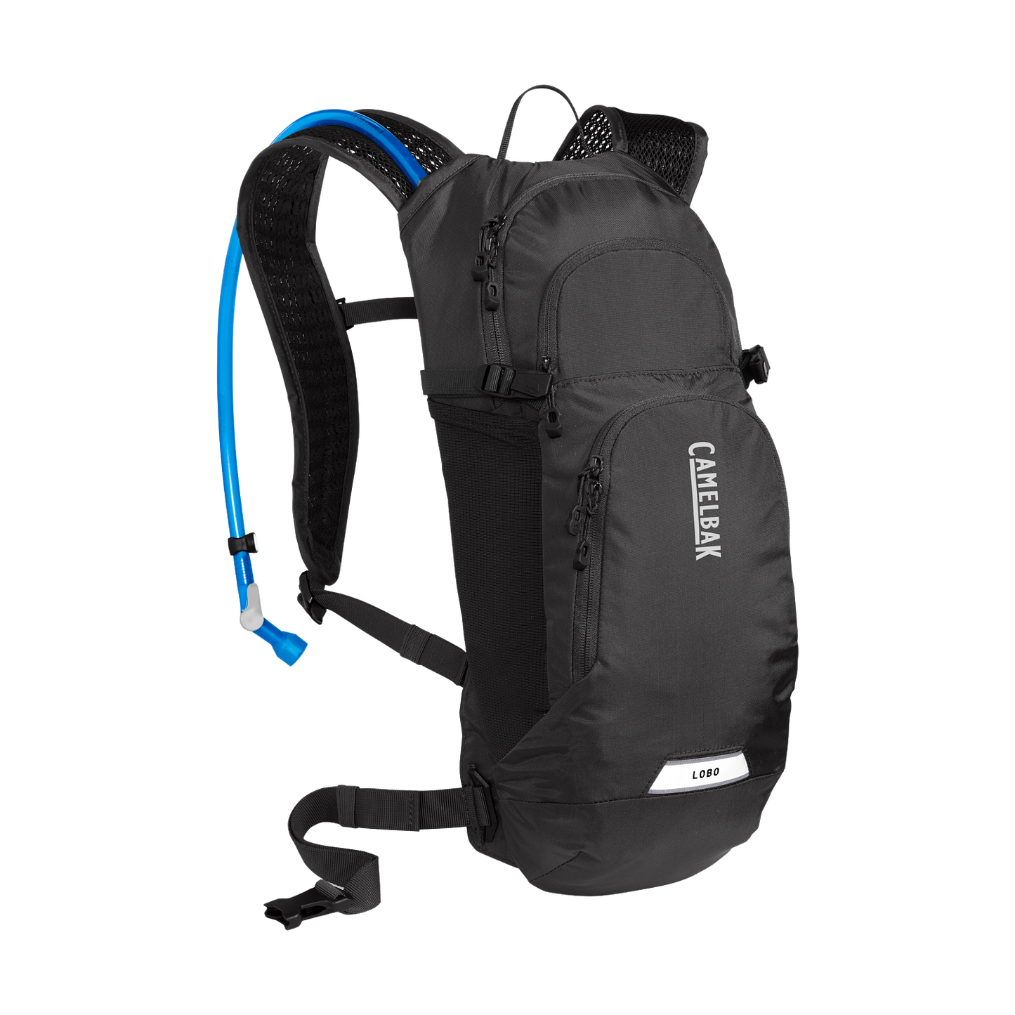 women-s-lobotm-9-hydration-pack-70-oz-g9 khux3tylzh