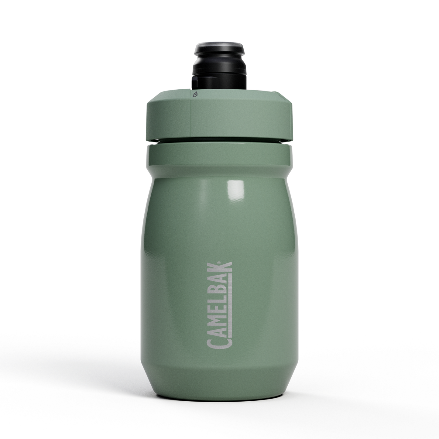 podium-steel-12oz-bike-bottle-b5 kre9doux7k