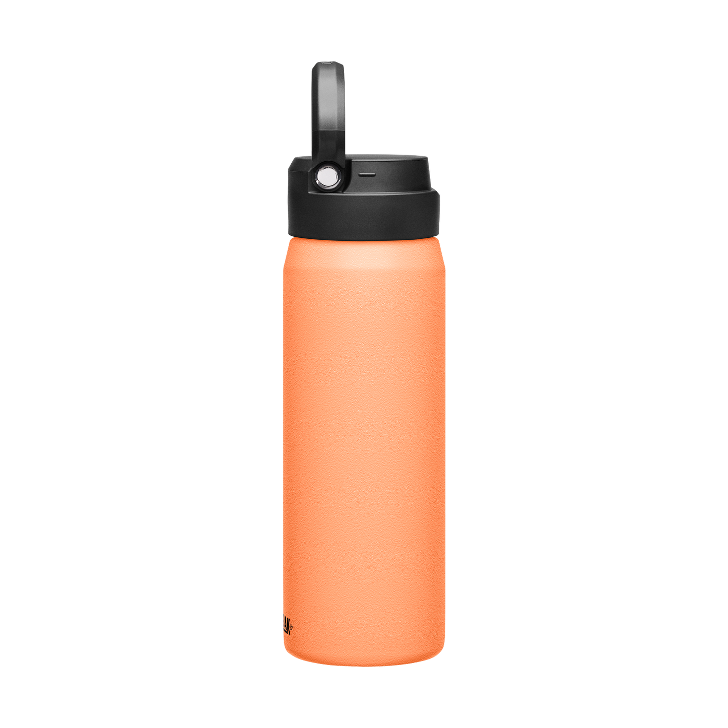 fit-cap-25oz-water-bottle-insulated-stainless-steel-e2 lthanb3qvq