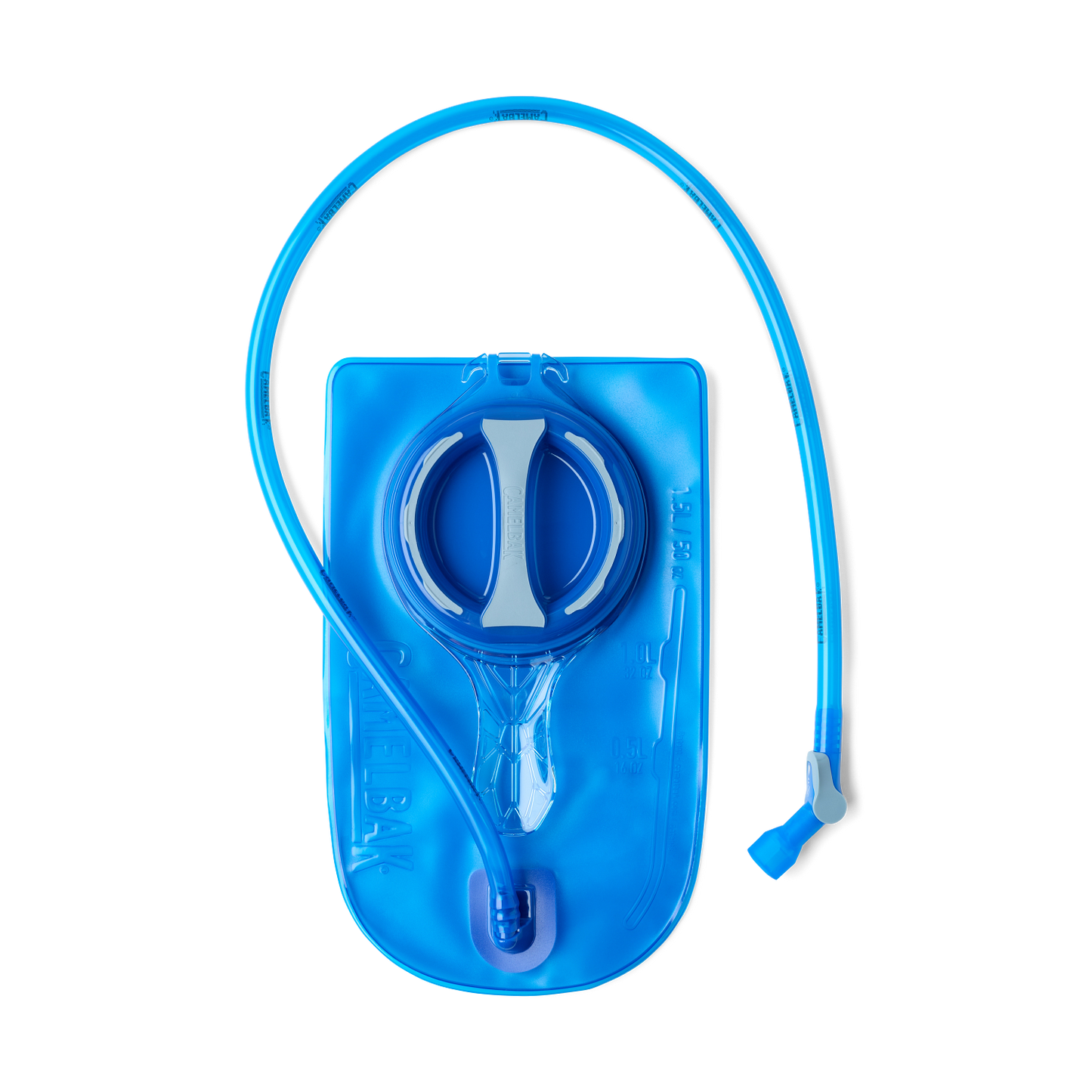 crux-1-5l-reservoir-u1 m1k03qskbk