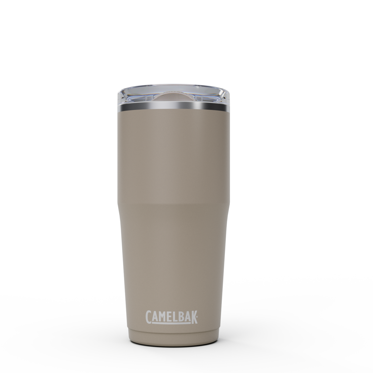 thrivetm-20-oz-tumbler-insulated-stainless-steel-w9 mdqeoorjba