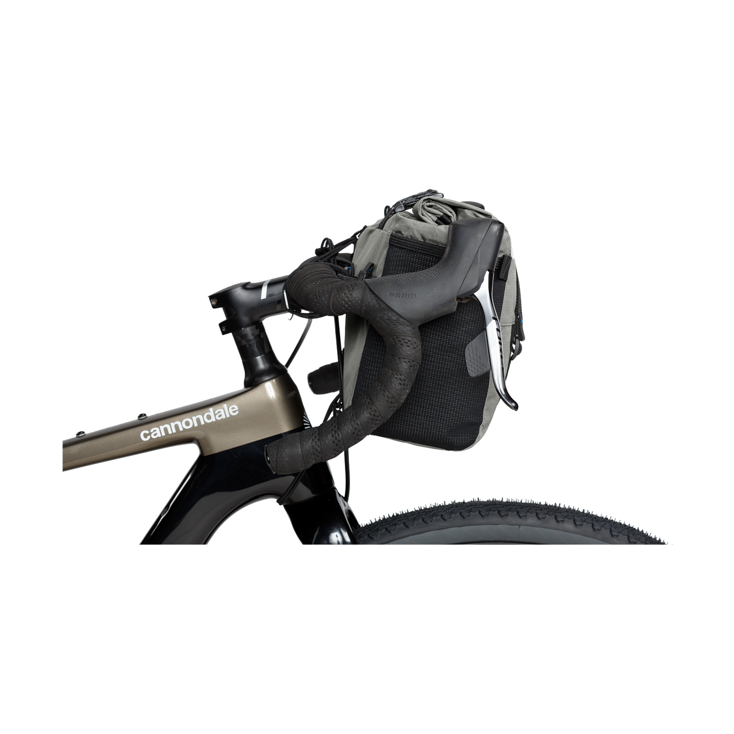 m-u-l-e-12-handlebar-pack-h1 mjhkm3n0st