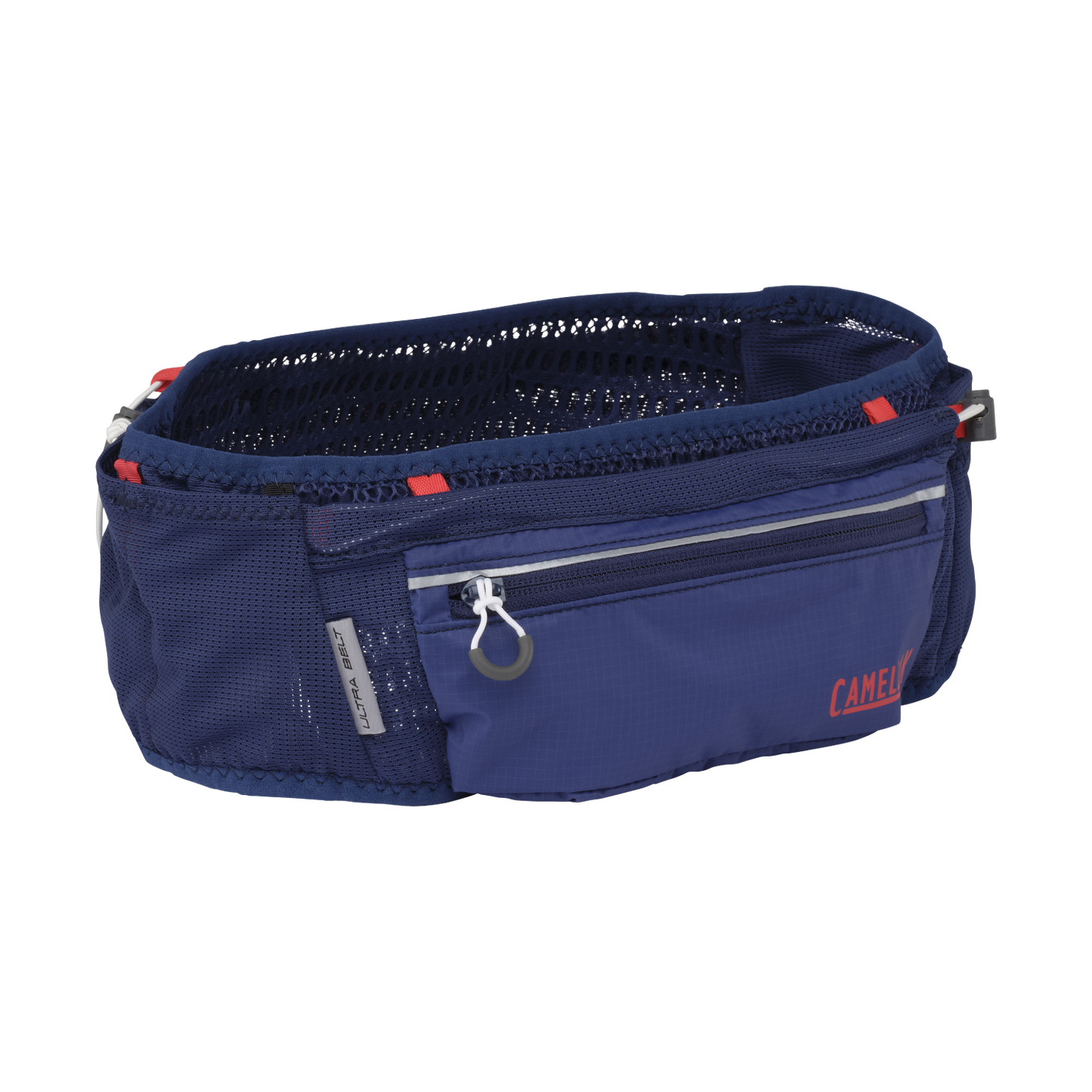 ultratm-belt-17oz-g6 nz0w9buhi1