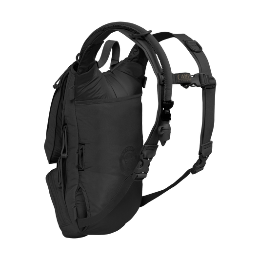 ambushtm-100oz-mil-spec-crux-f1 pbctjtimaw