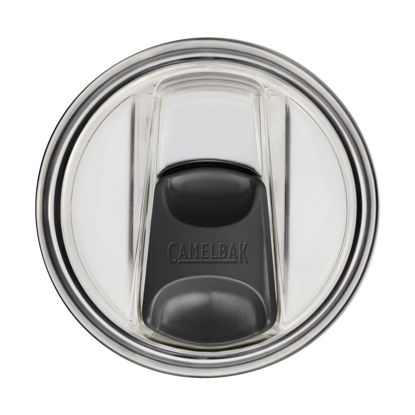 thrivetm-tumbler-lid-medium-w7 pdofocbn6f