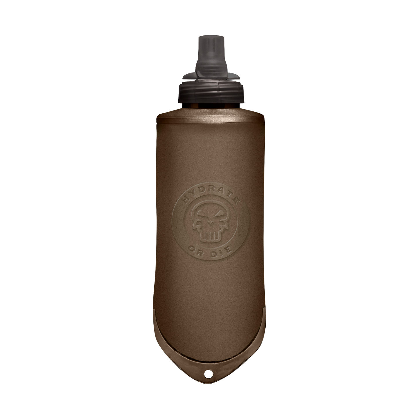 mil-spec-quick-stowtm-flask-r2 ppaksyzcq3