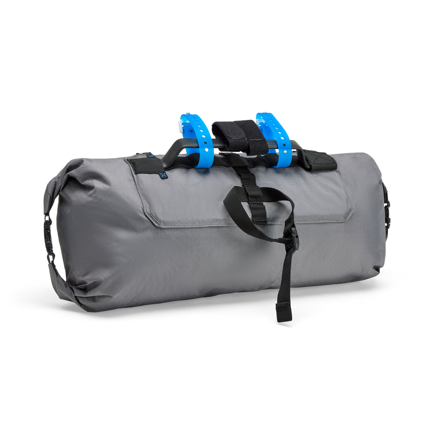 m-u-l-e-sideload-handlebar-pack-l5 pxnhinfeze