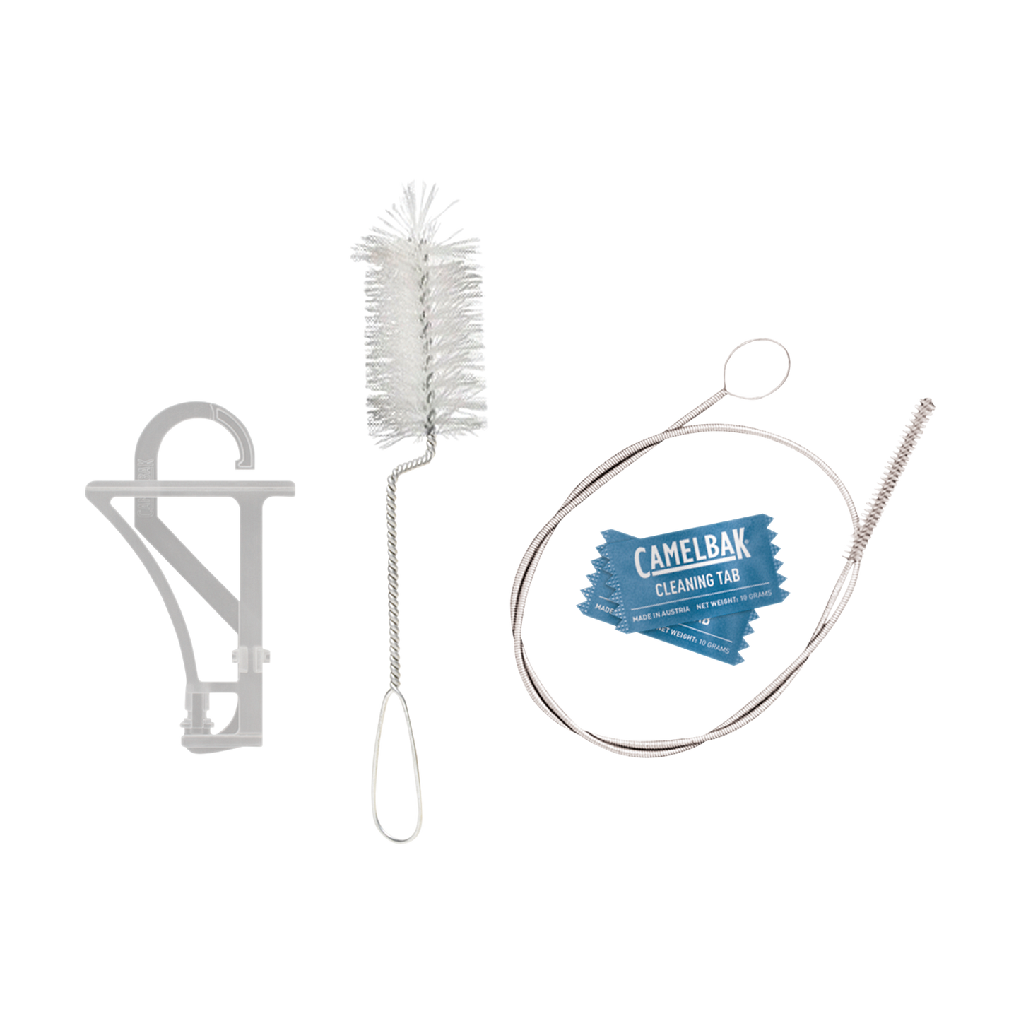 mil-spec-reservoir-cleaning-kit-x3 q7cbe9ov6x