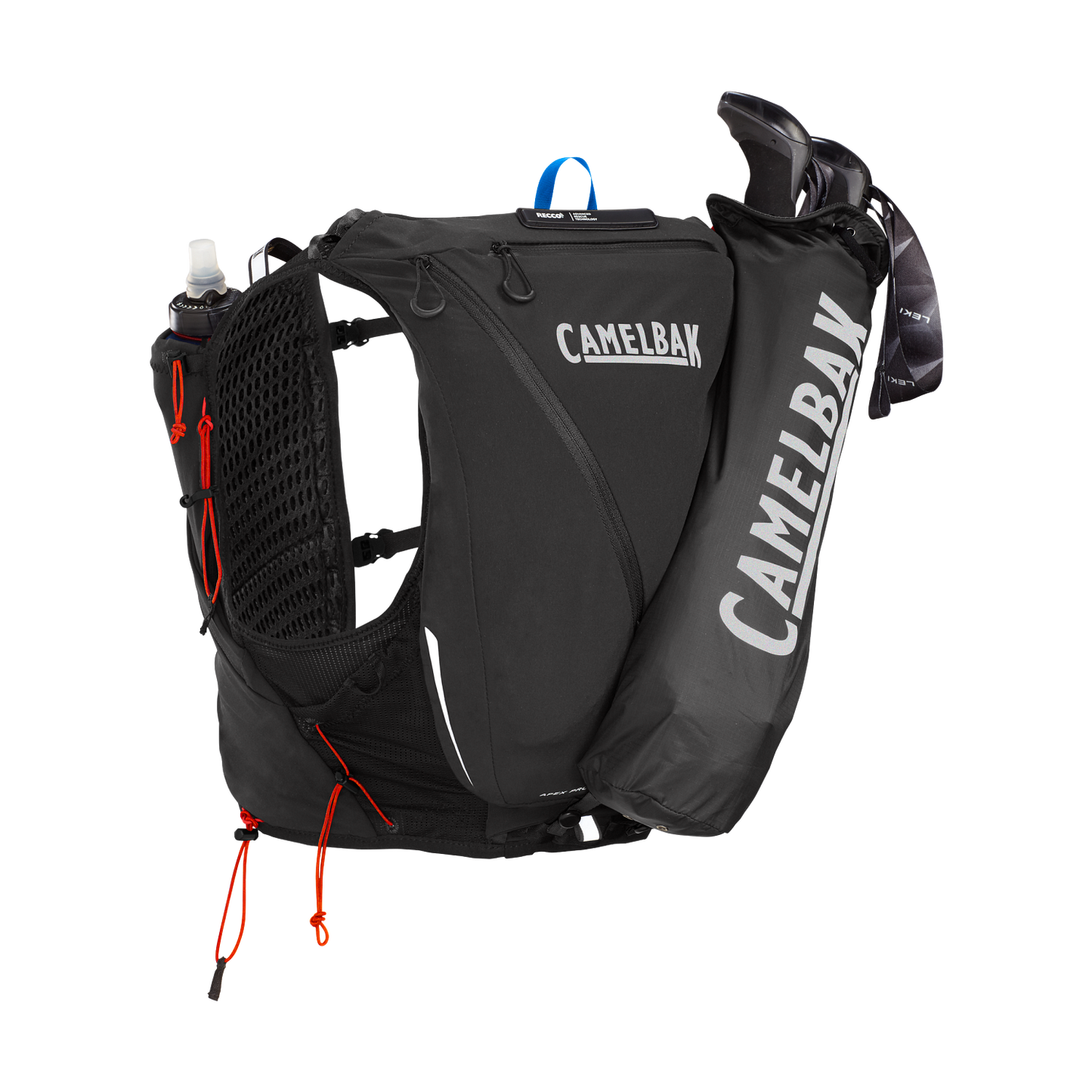 apextm-pro-run-vest-u4 qnznpshrkr