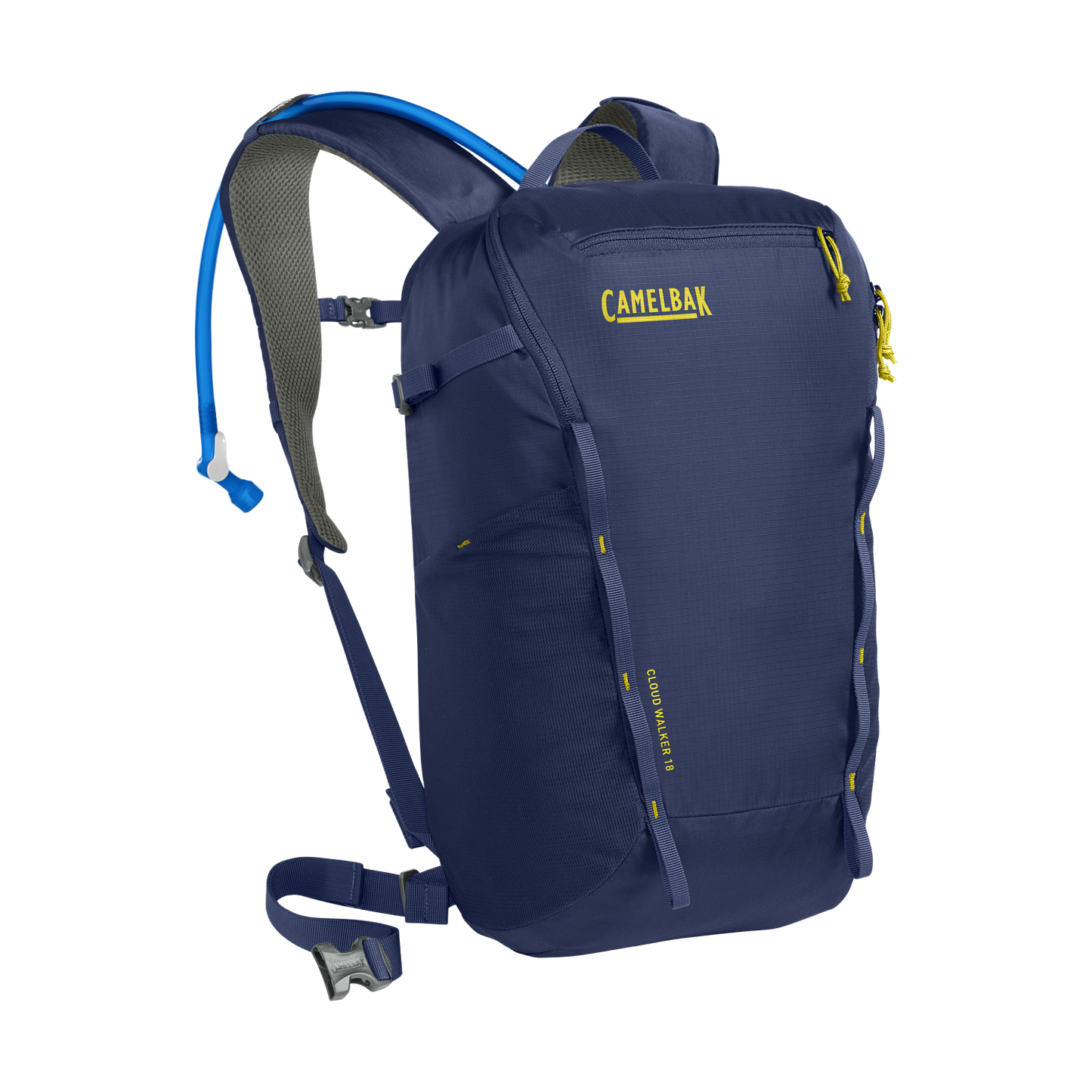 cloud-walkertm-18-hydration-pack-85-oz-g6 ravh7jlzwf