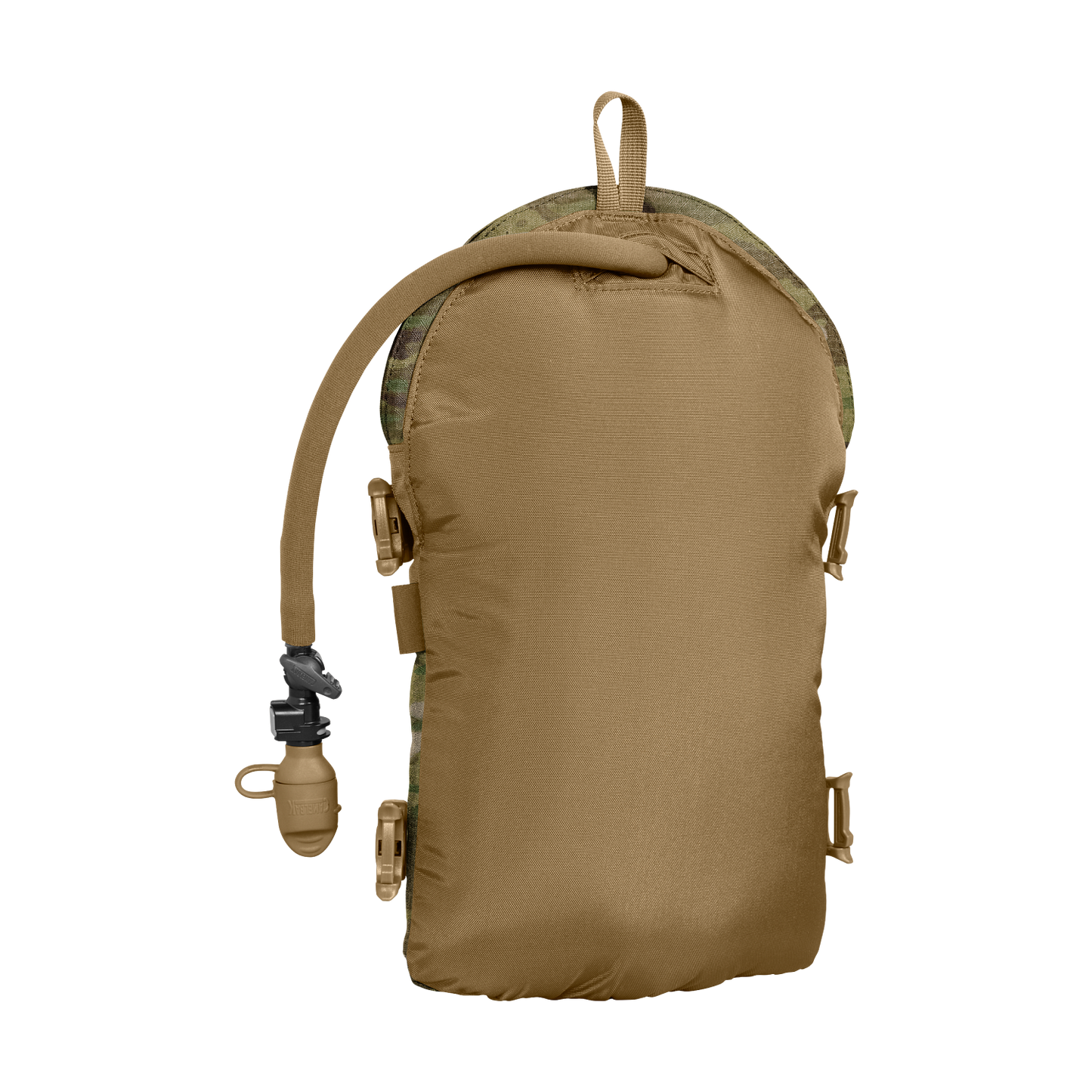 armorbaktm-100oz-mil-spec-crux-y0 rhllzpi29n