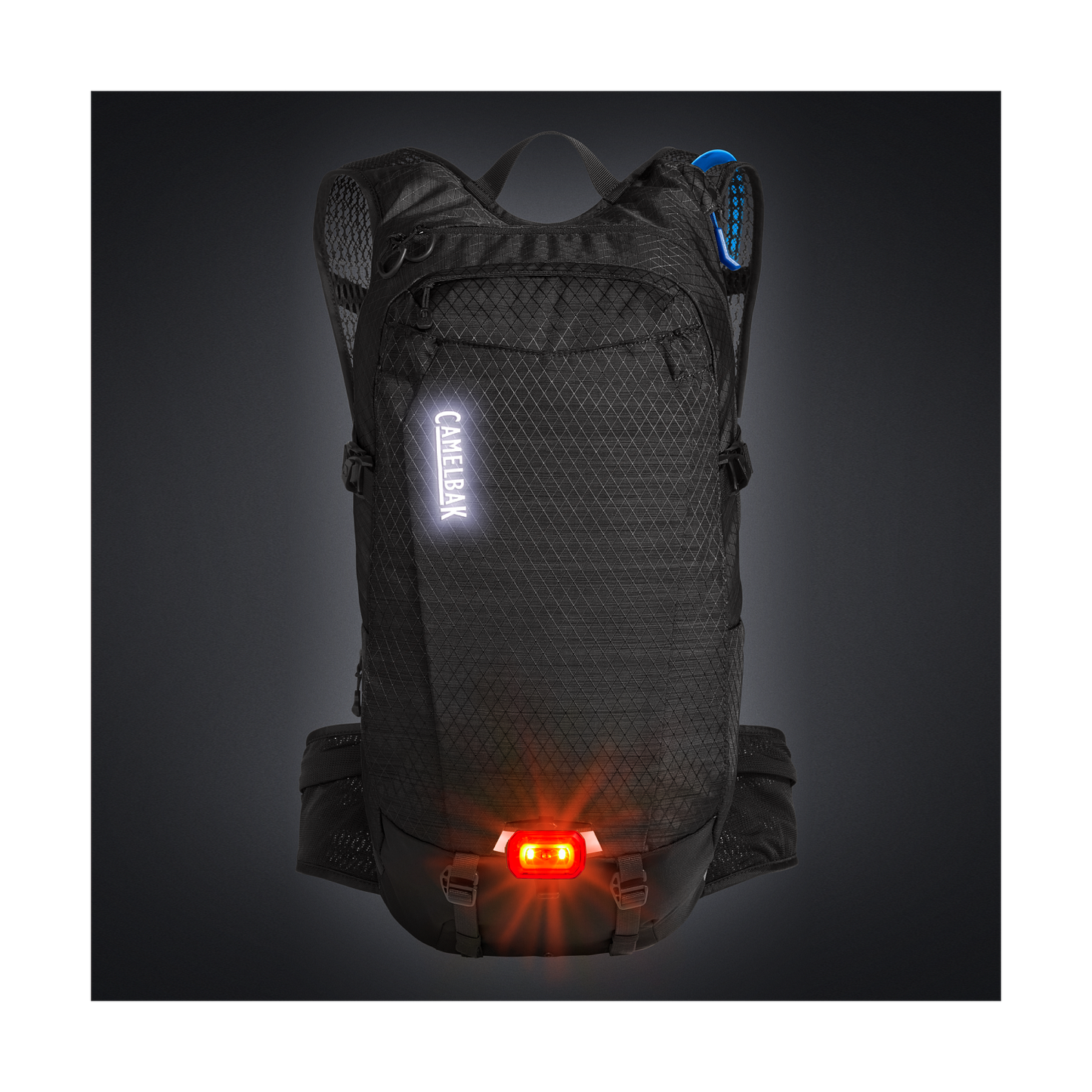m-u-l-e-pro-14-100oz-z7 saqtgauir2
