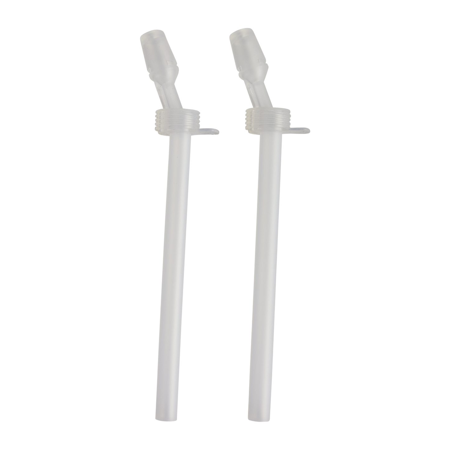thrive-bite-valve-and-straw-j2 skju8k5vjb