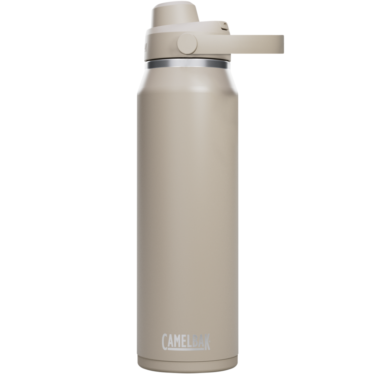thrivetm-chug-32oz-bottle-insulated-stainless-steel-g8 vihccavnmh