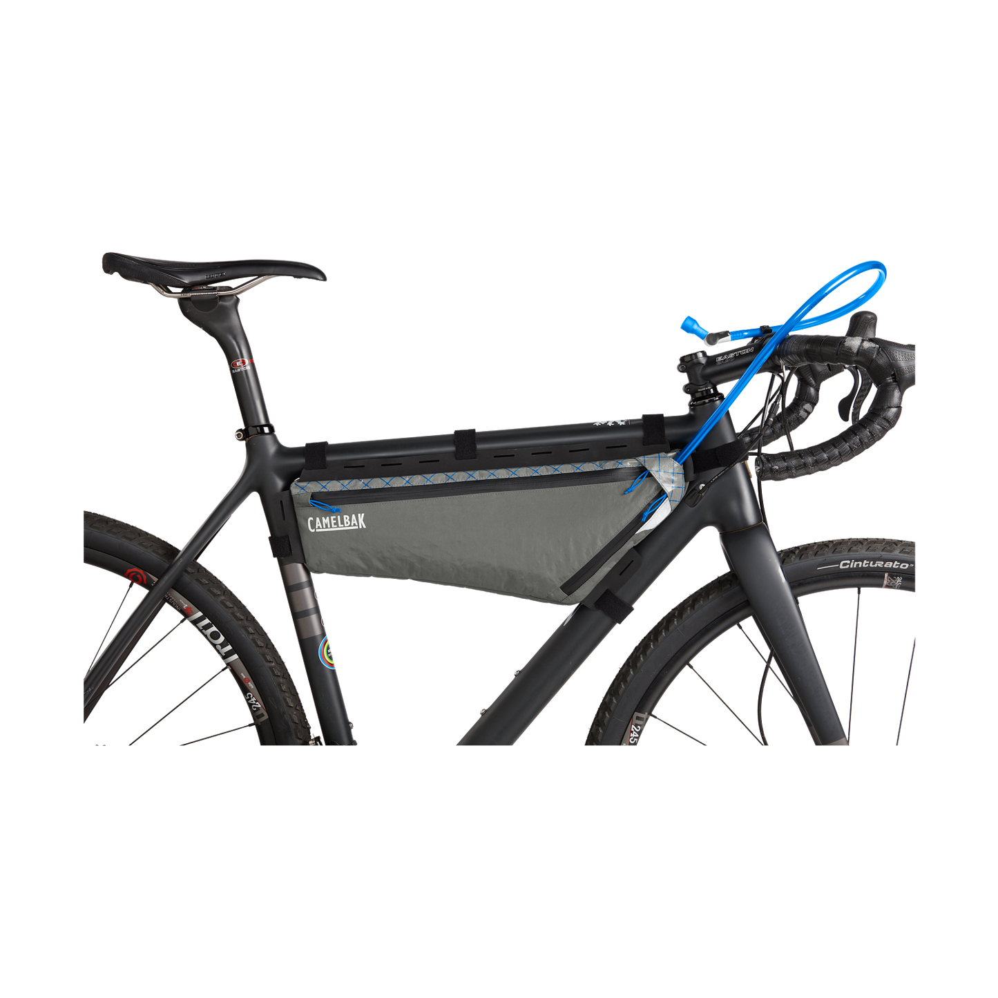 large-m-u-l-e-frame-pack-with-quick-stowtm-2l-bike-reservoir-g1 vo3at9npkq