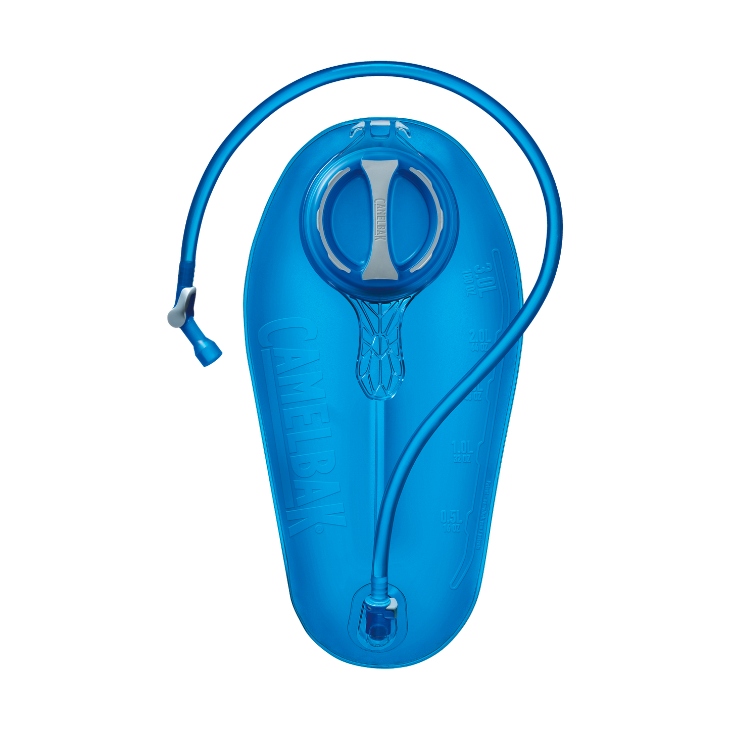 crux-3l-reservoir-w7 vq18z4xnrt
