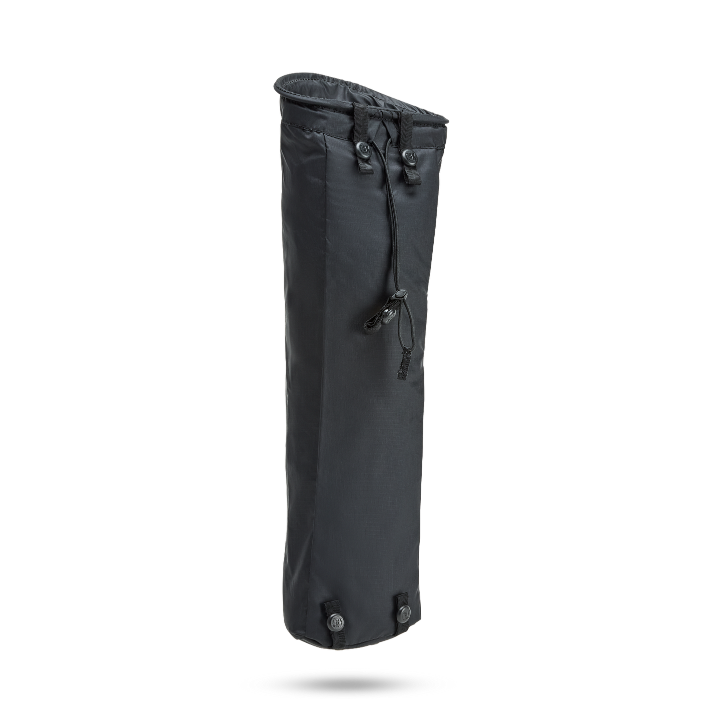 quiver-k5 vxq7jmpe1l