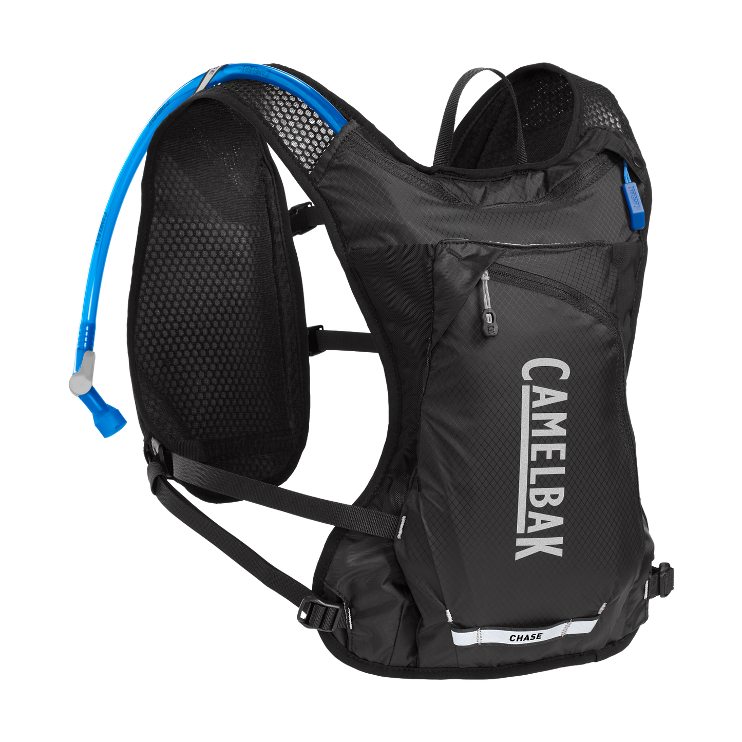 women-s-chasetm-race-4-hydration-vest-with-crux-1-5l-reservoir-z8 w5bg6klgwi