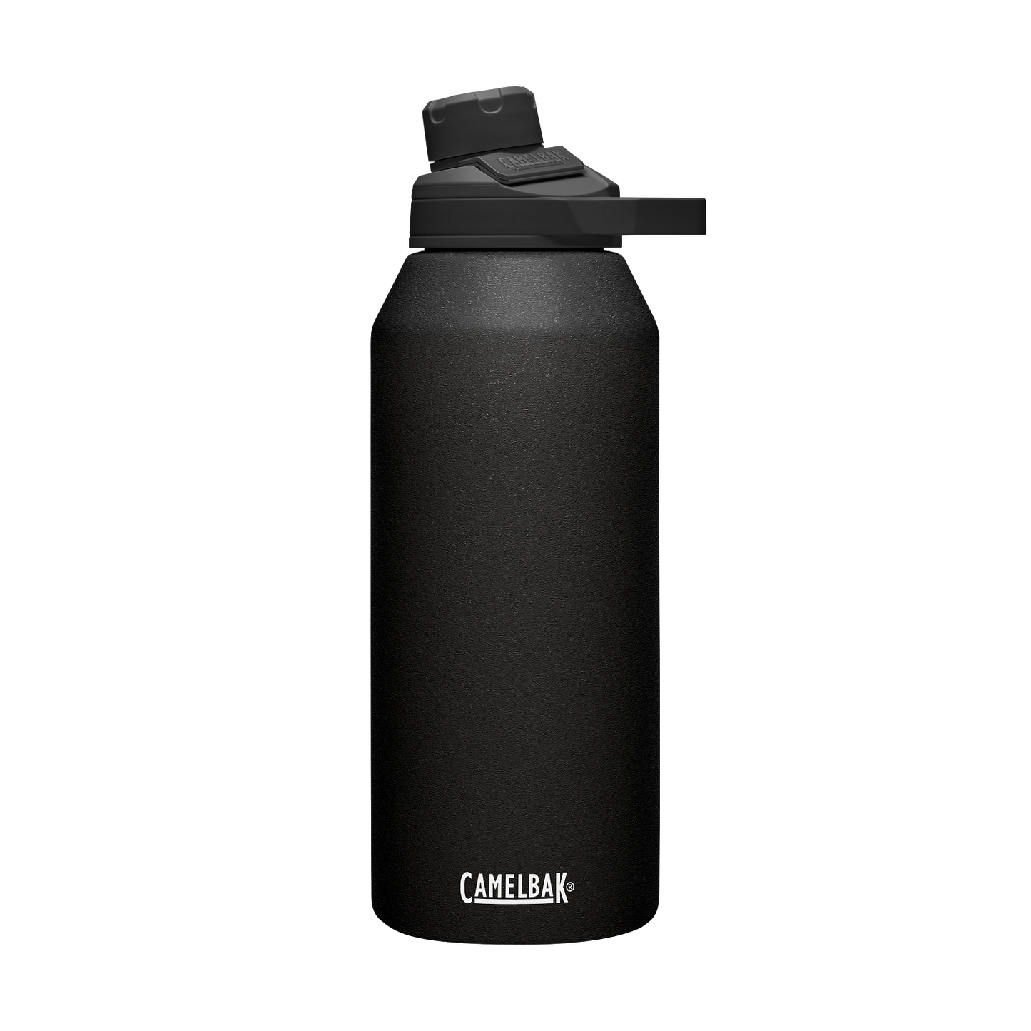 chute-mag-40oz-water-bottle-insulated-stainless-steel-a0 w5crprku59